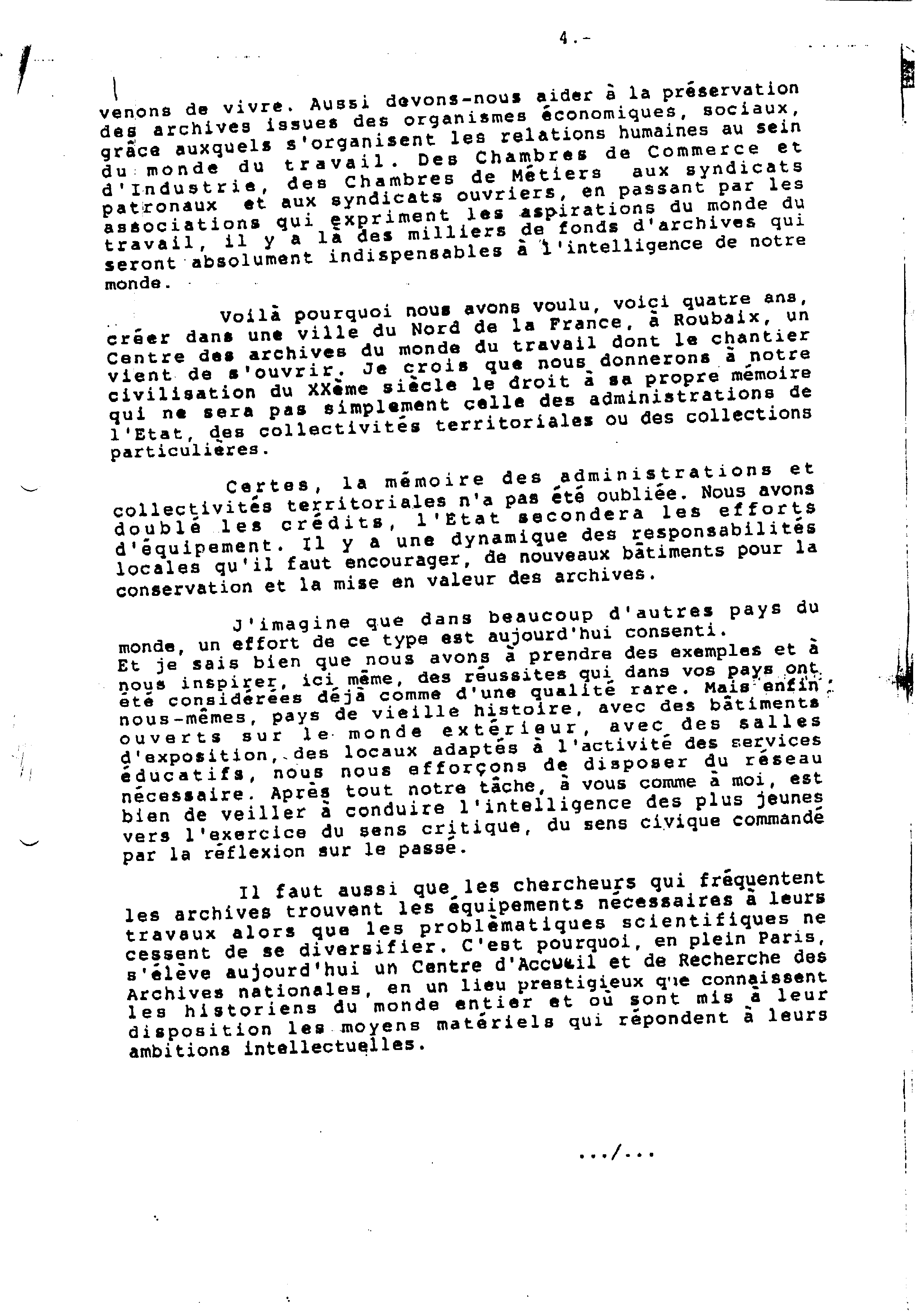 01894.009- pag.6