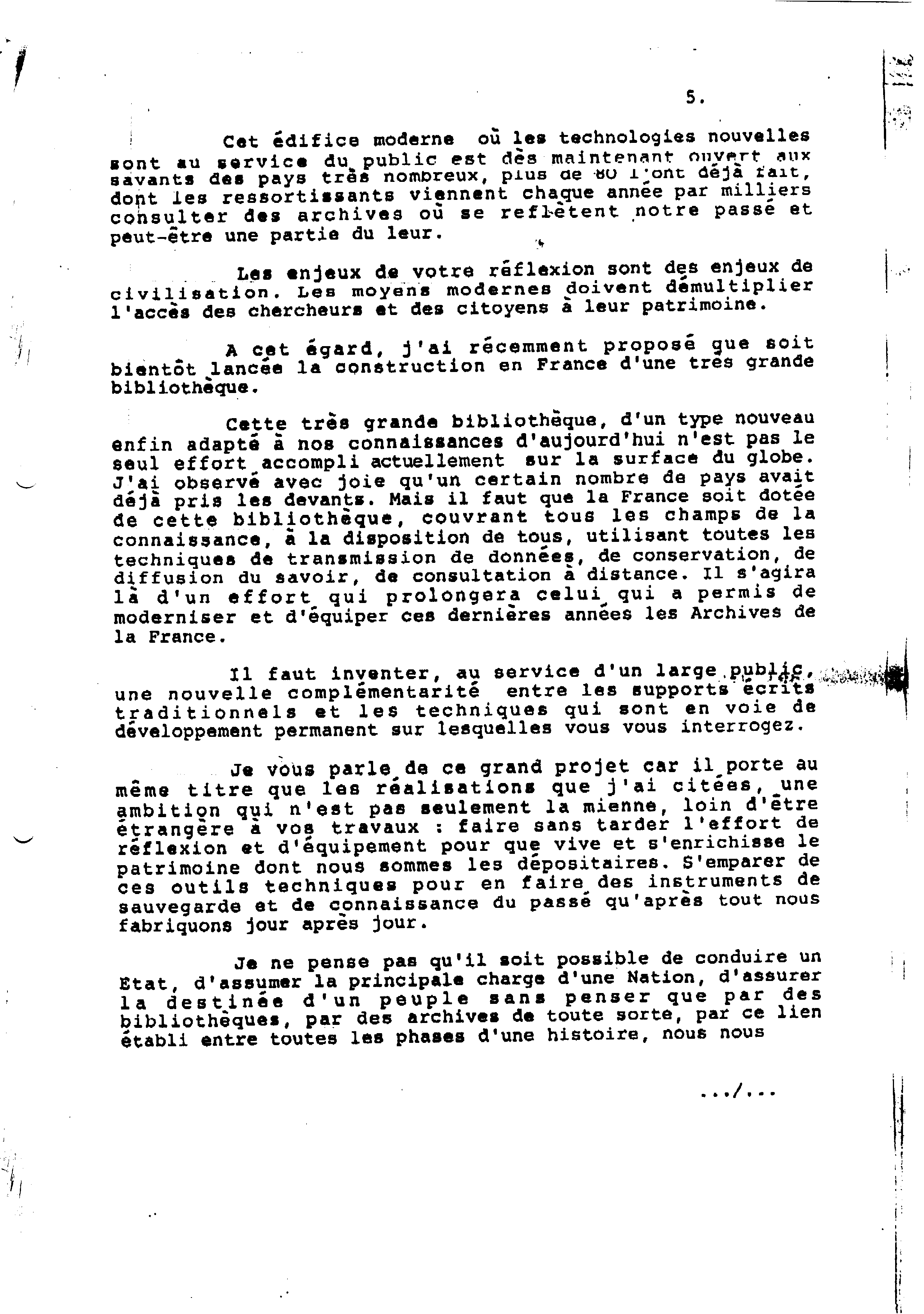 01894.009- pag.7