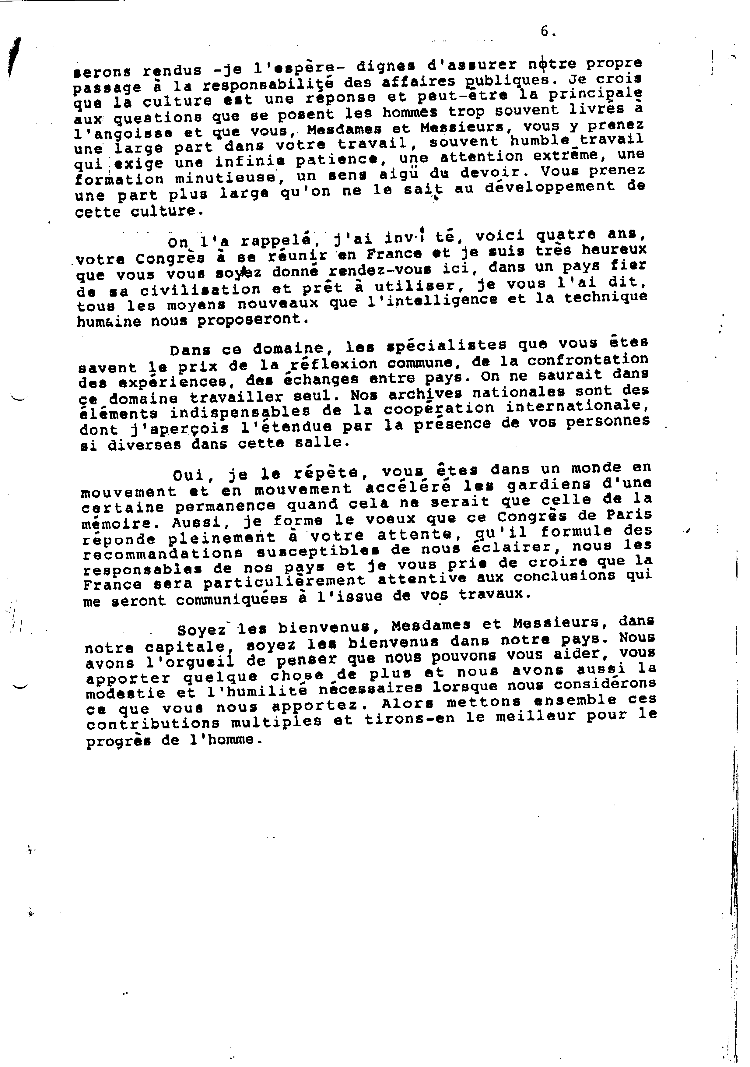 01894.009- pag.8