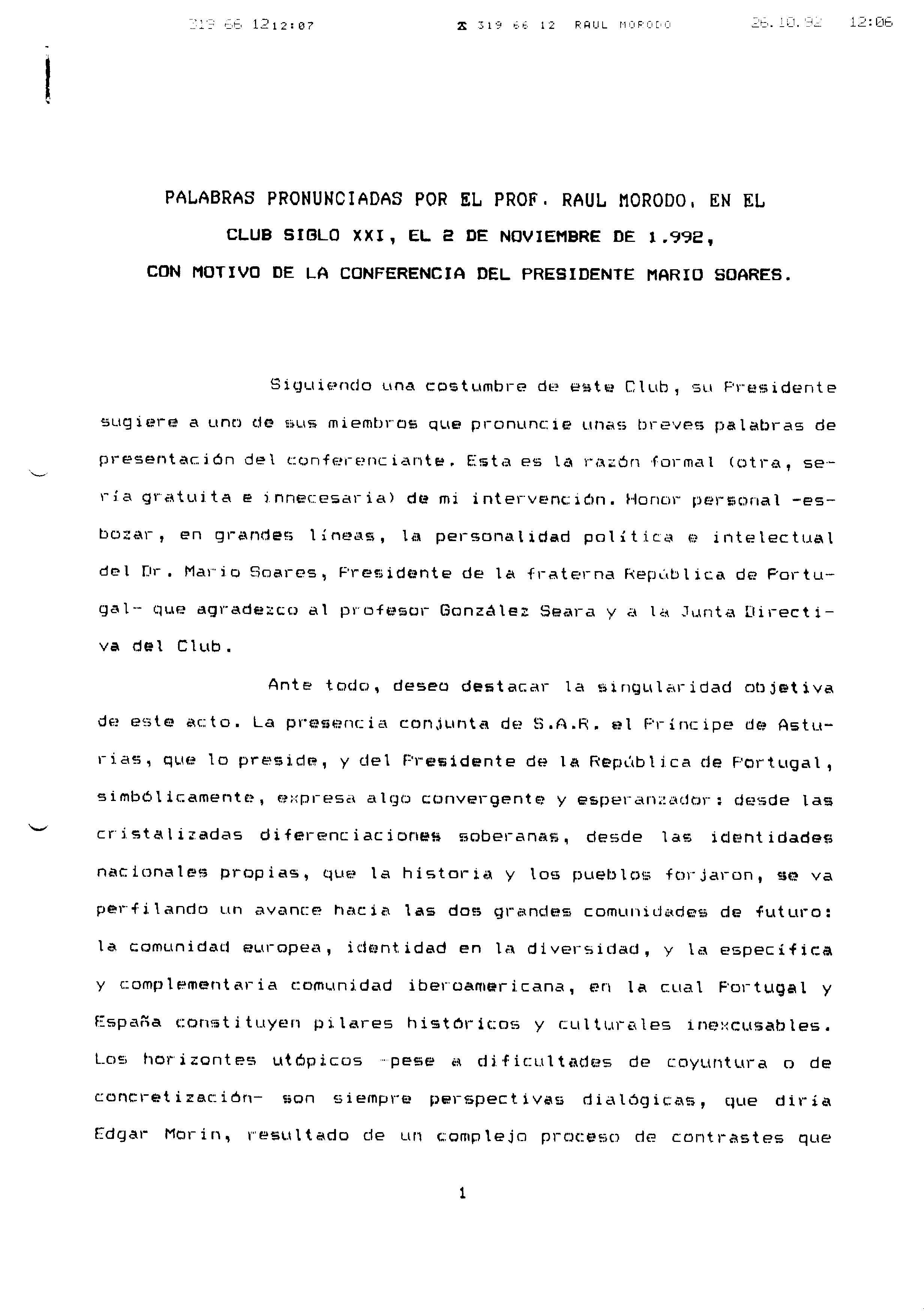 01894.011- pag.2