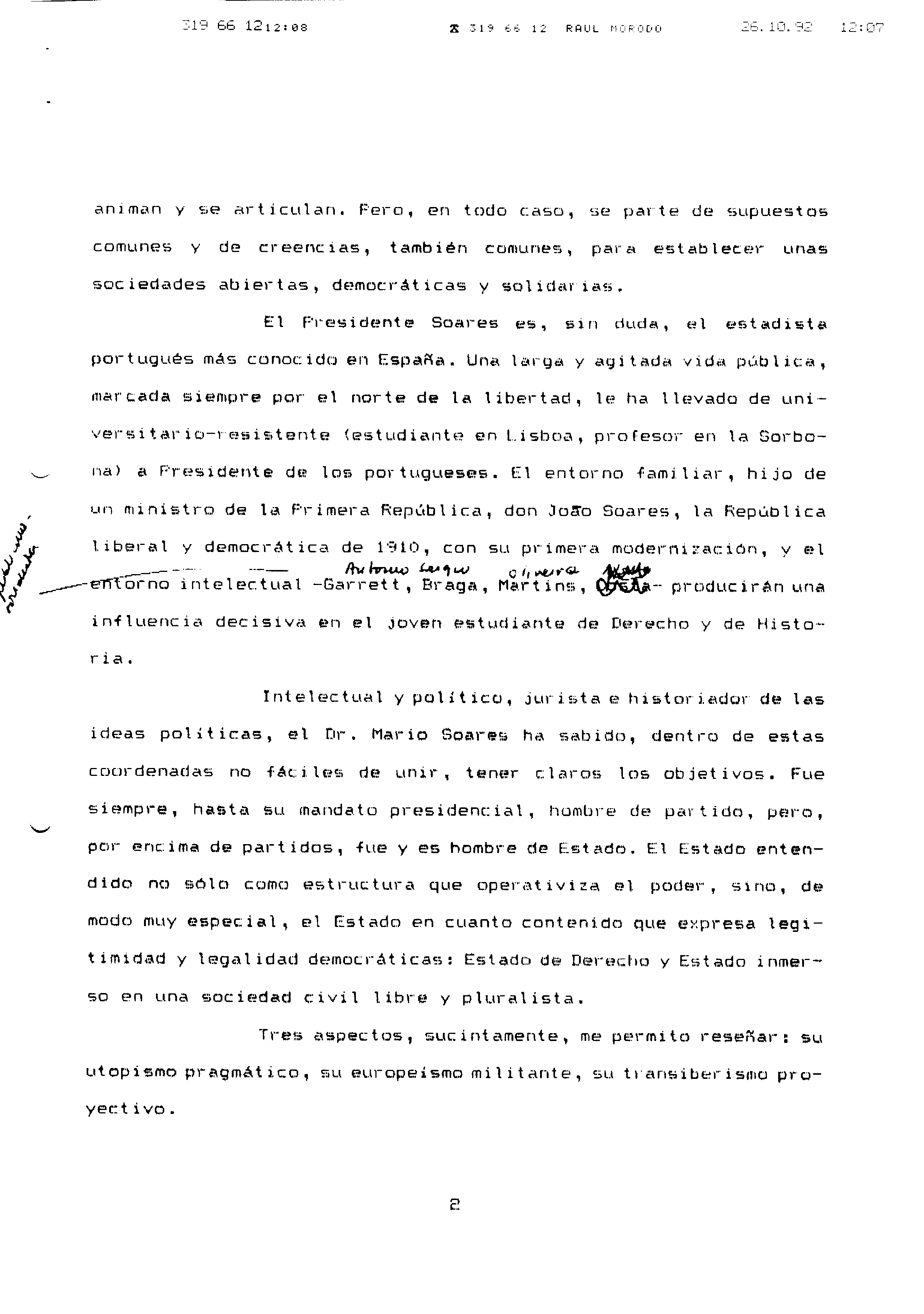 01894.011- pag.3