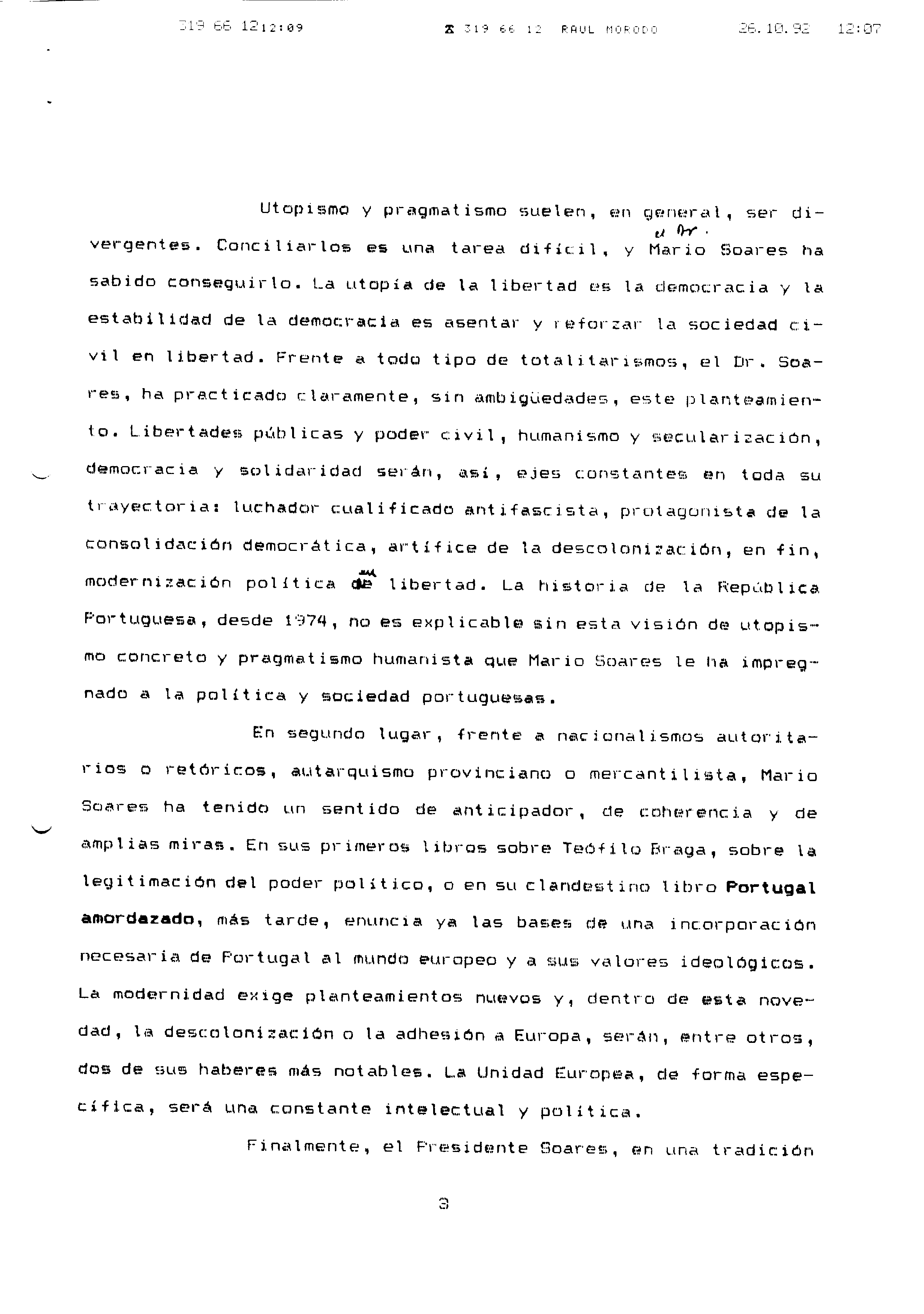 01894.011- pag.4