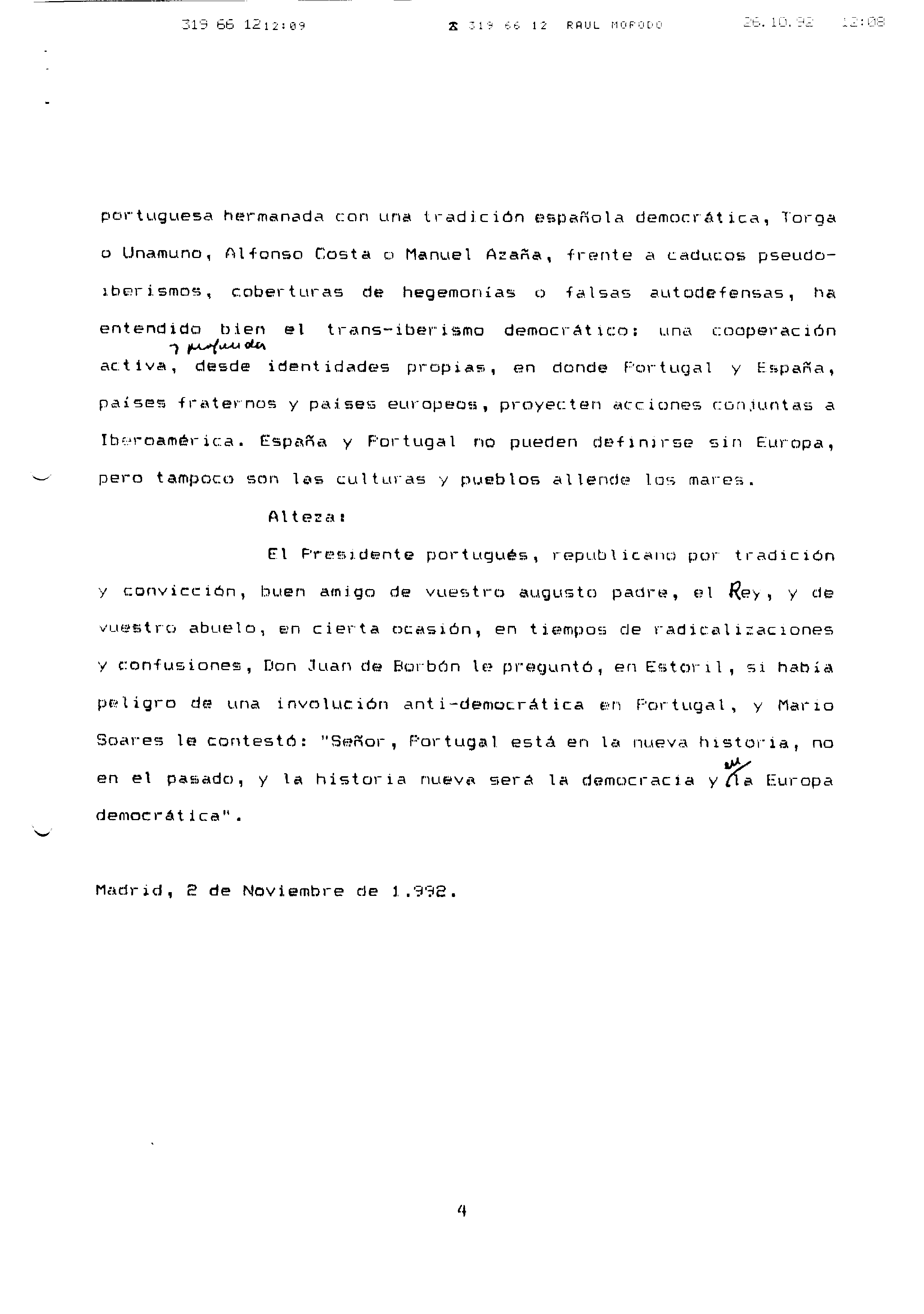 01894.011- pag.5