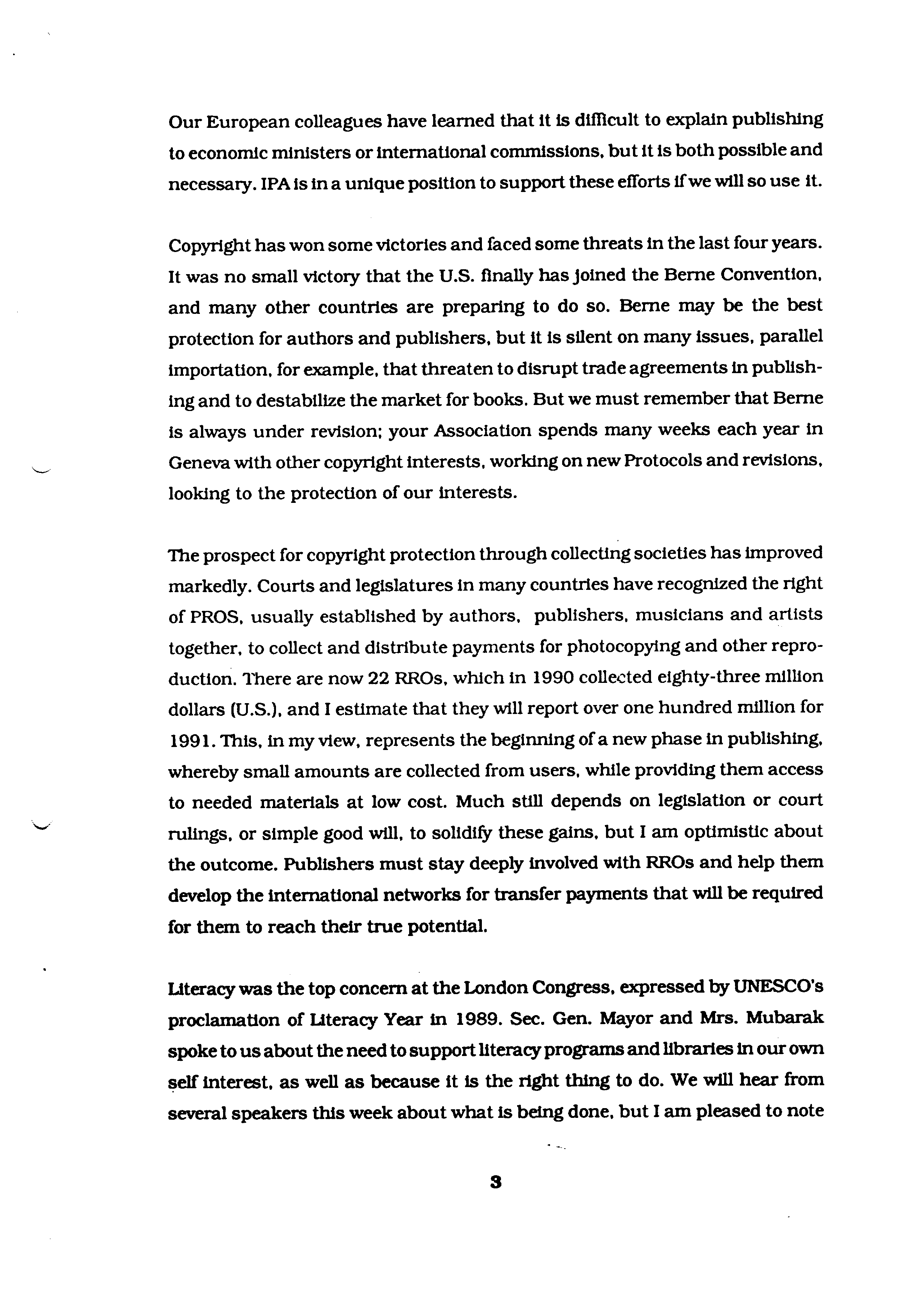 01894.012- pag.6