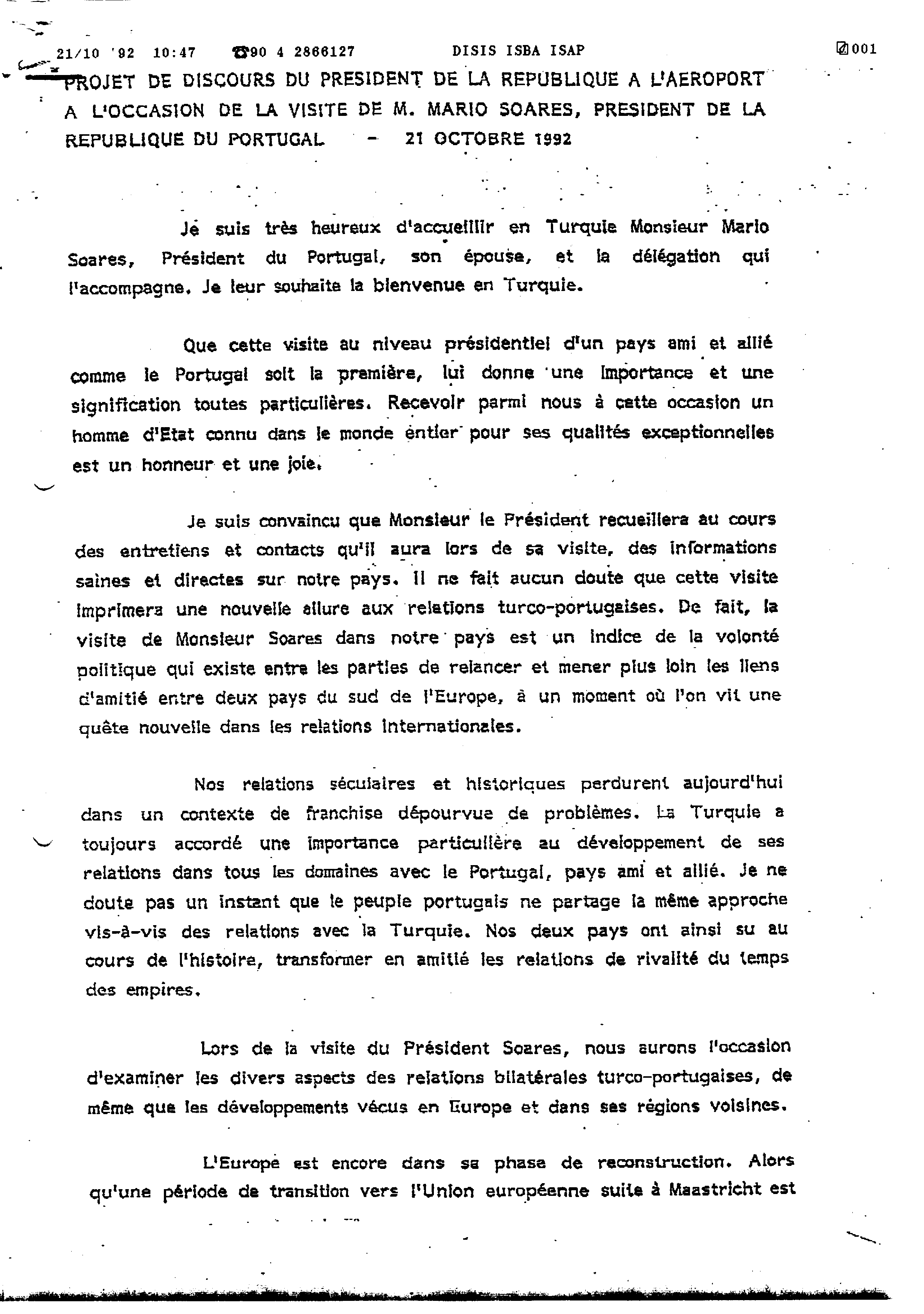 01894.013- pag.3