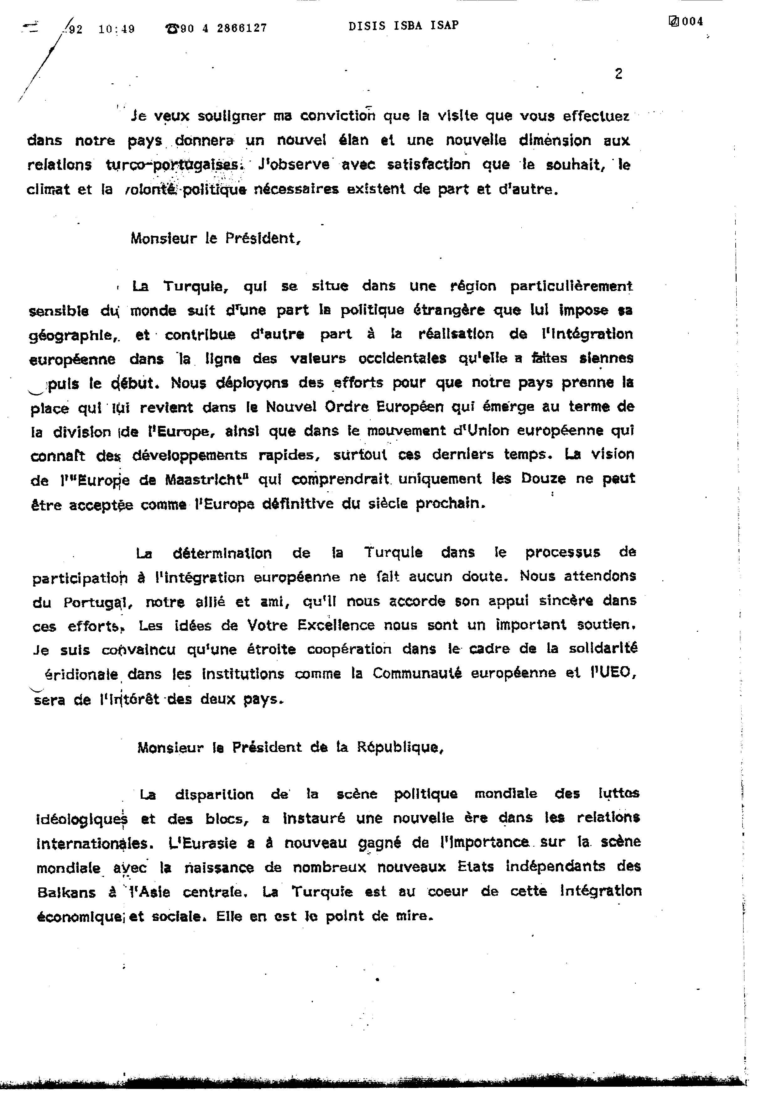 01894.013- pag.6