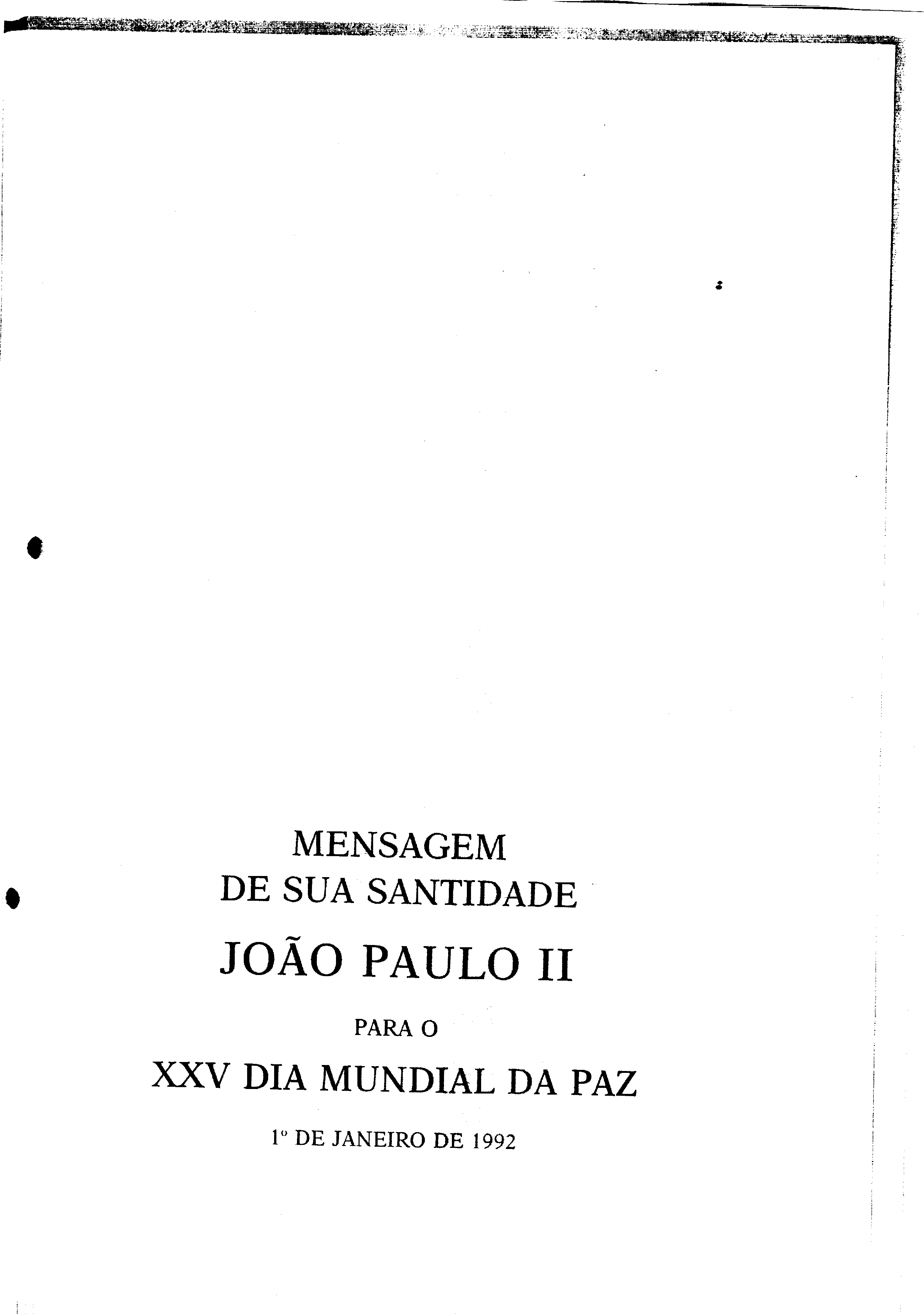 01894.014- pag.4