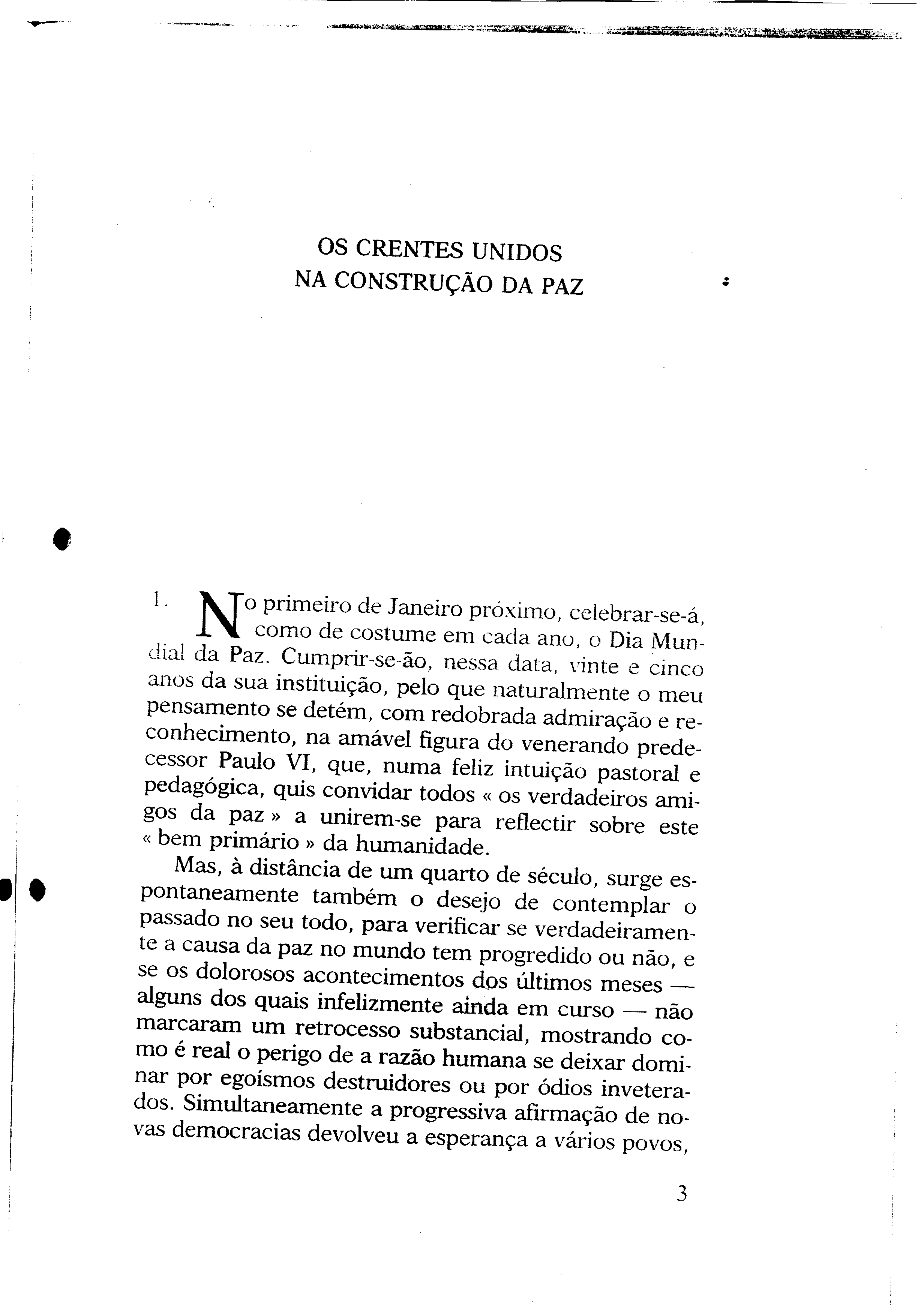 01894.014- pag.6