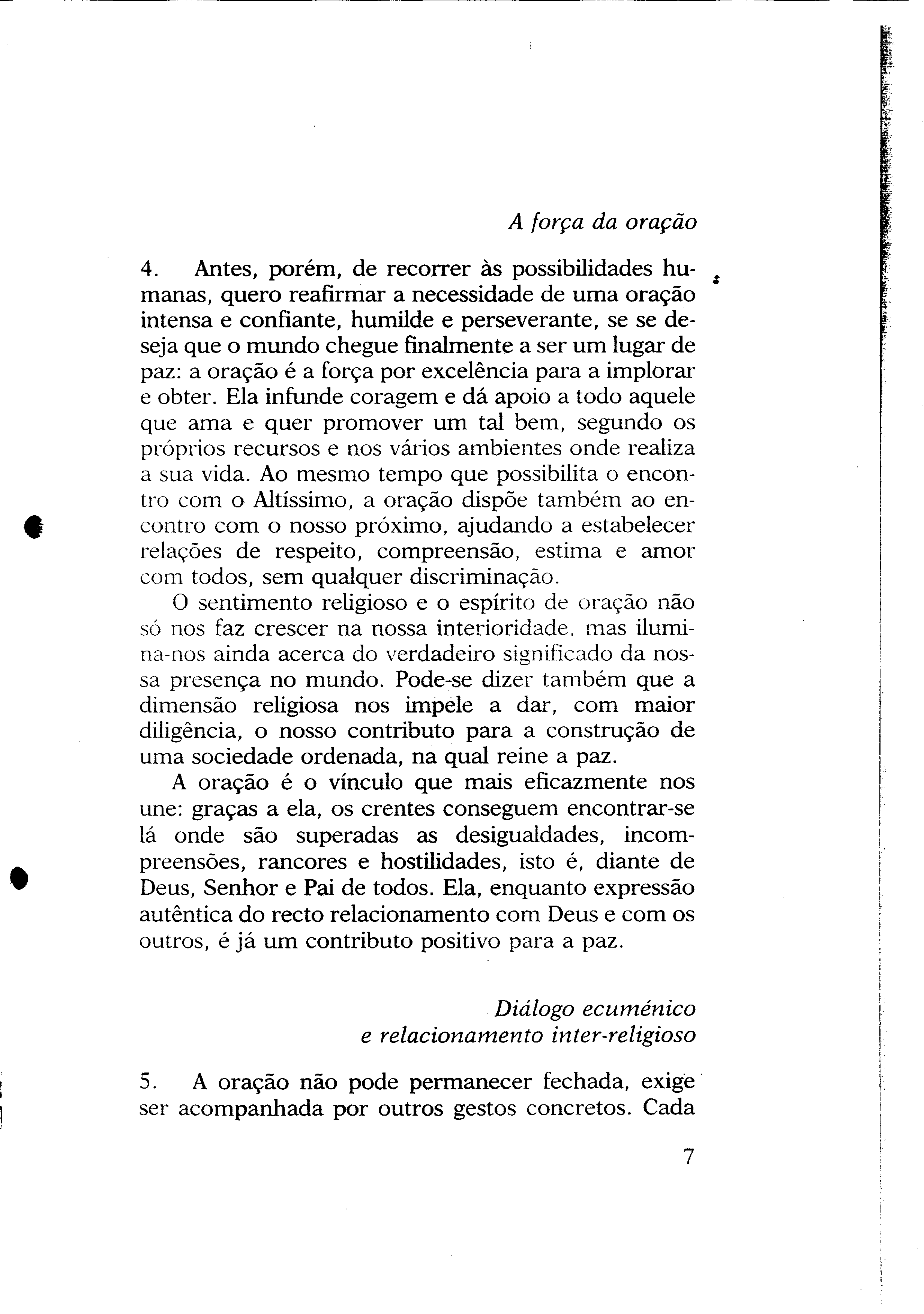 01894.014- pag.10