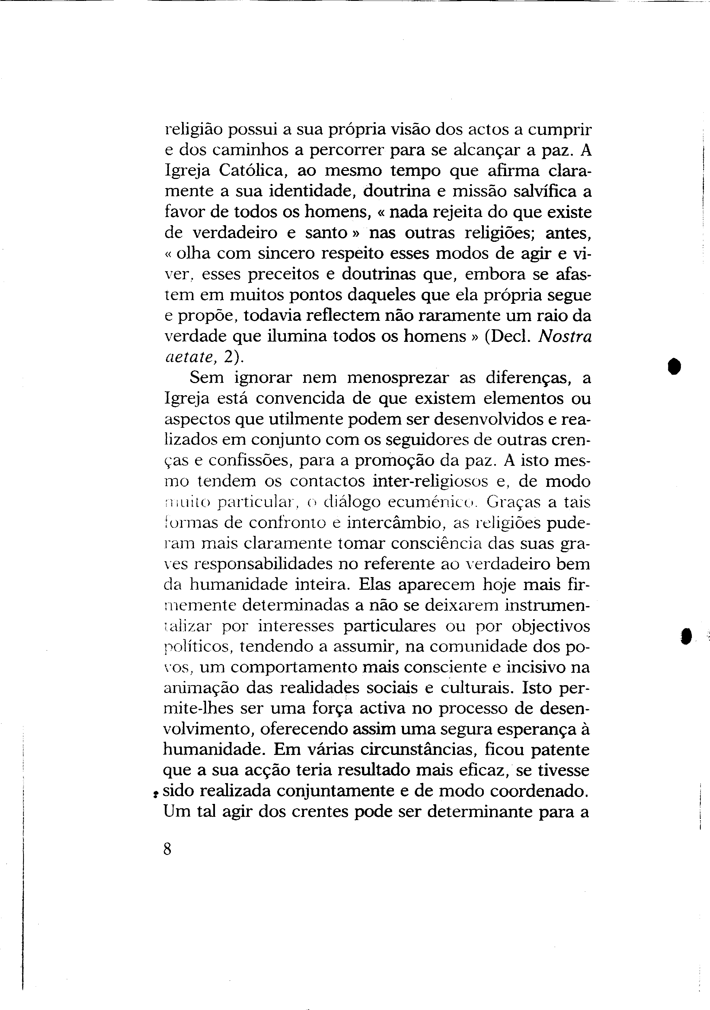 01894.014- pag.11