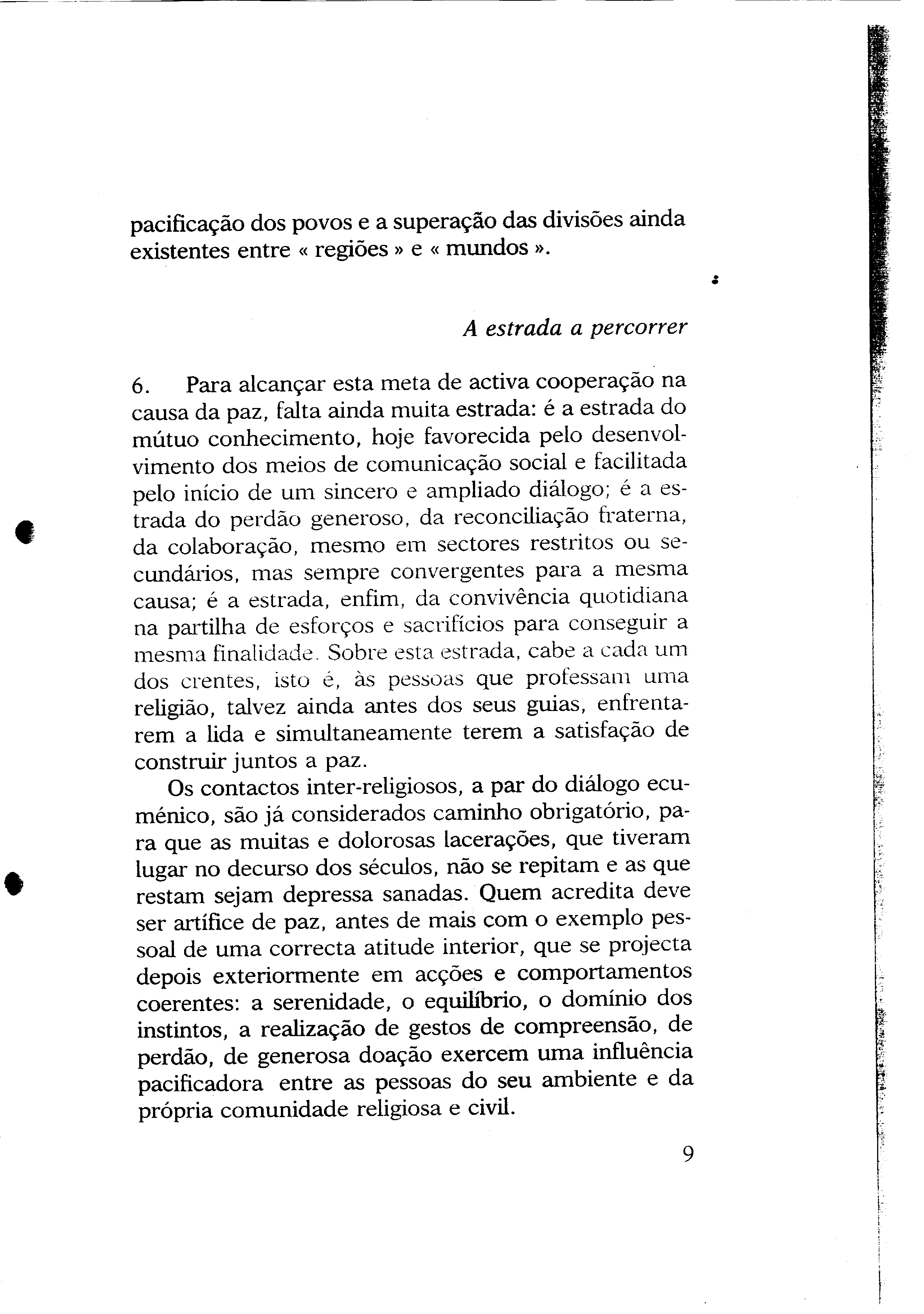 01894.014- pag.12