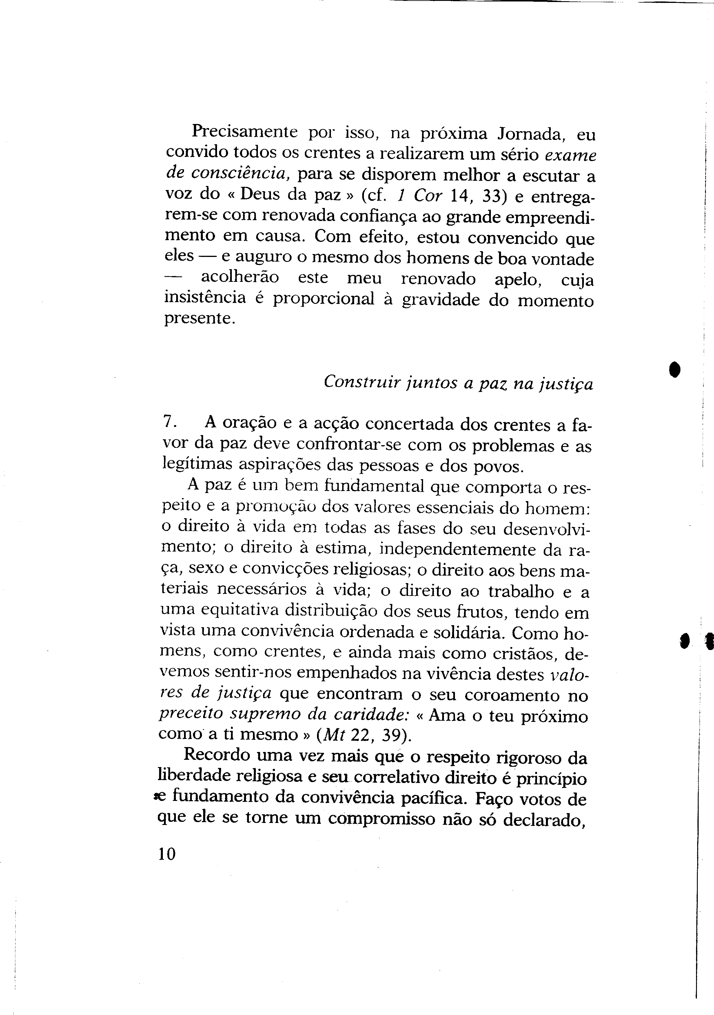 01894.014- pag.13