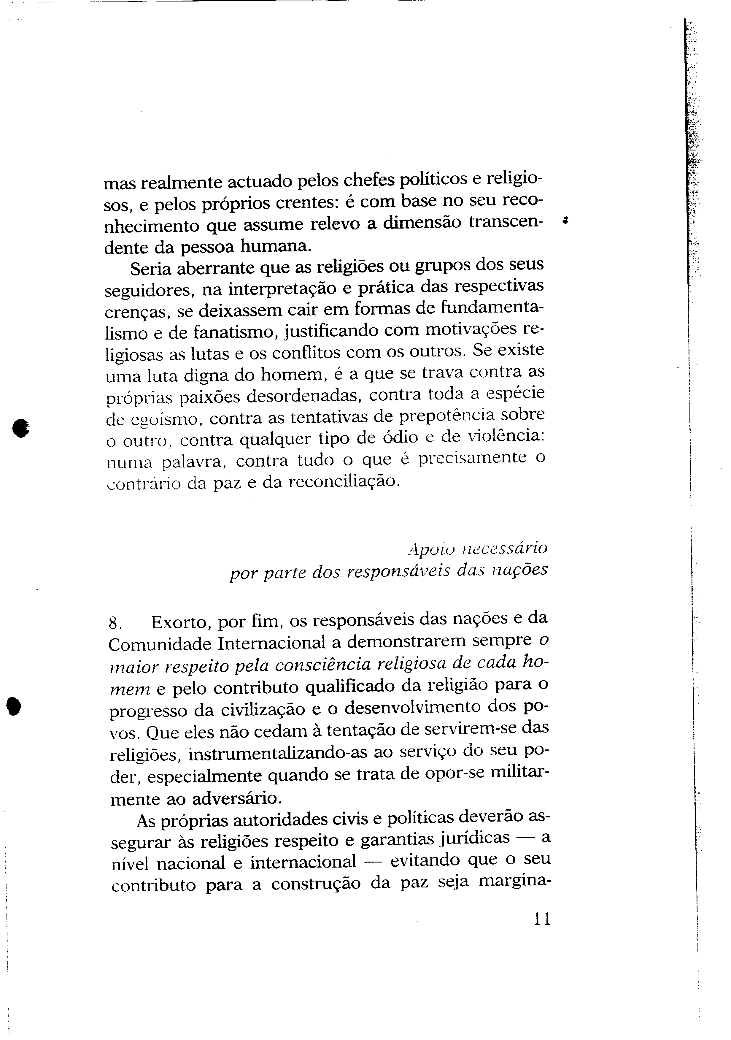 01894.014- pag.14