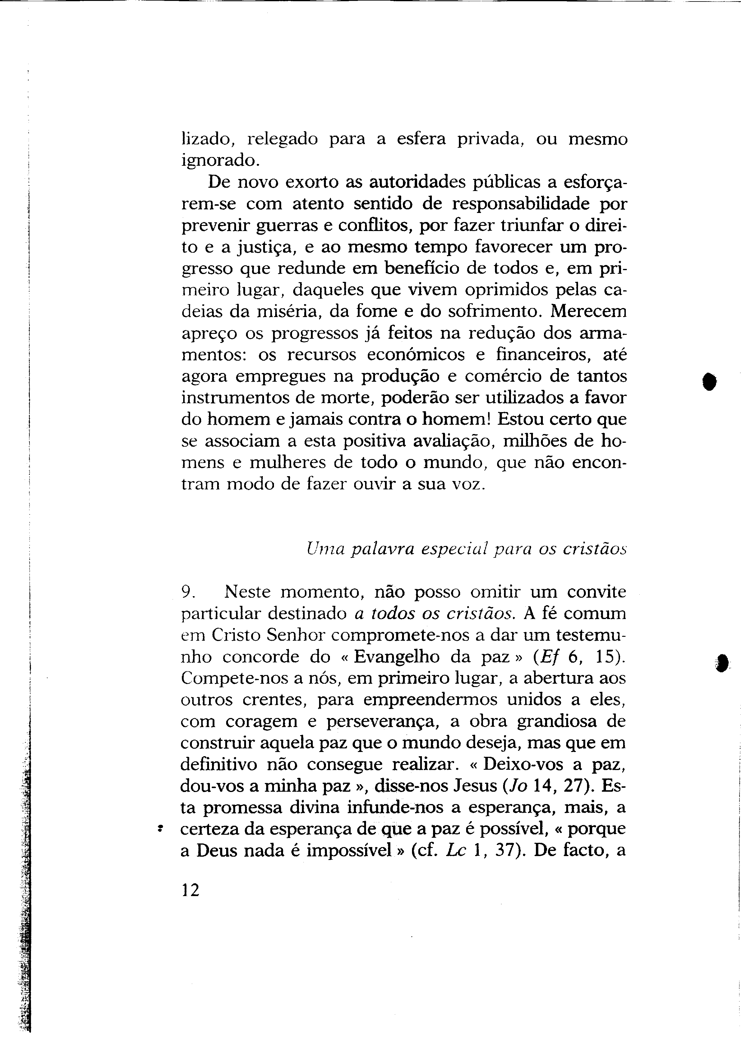 01894.014- pag.15