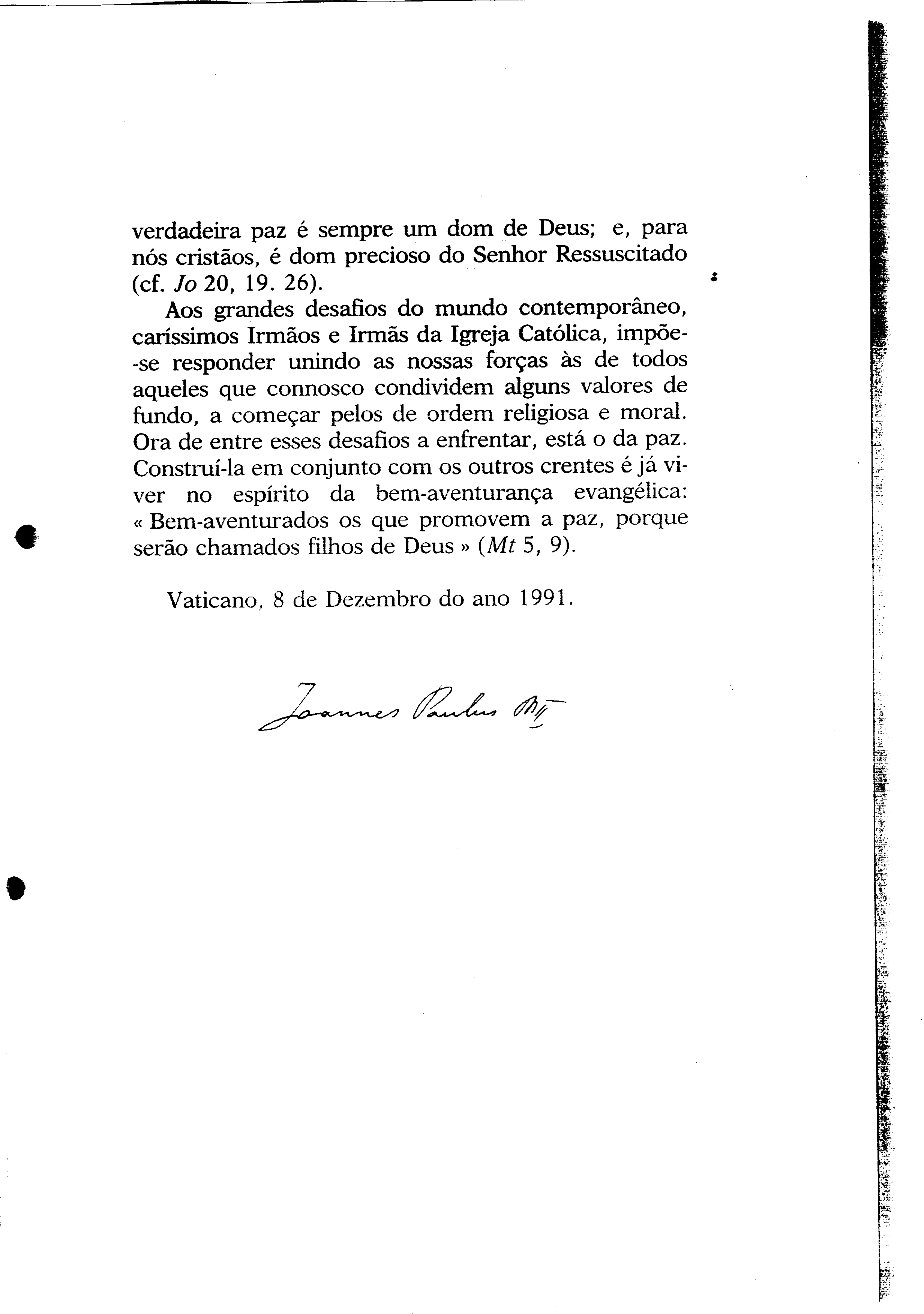 01894.014- pag.16