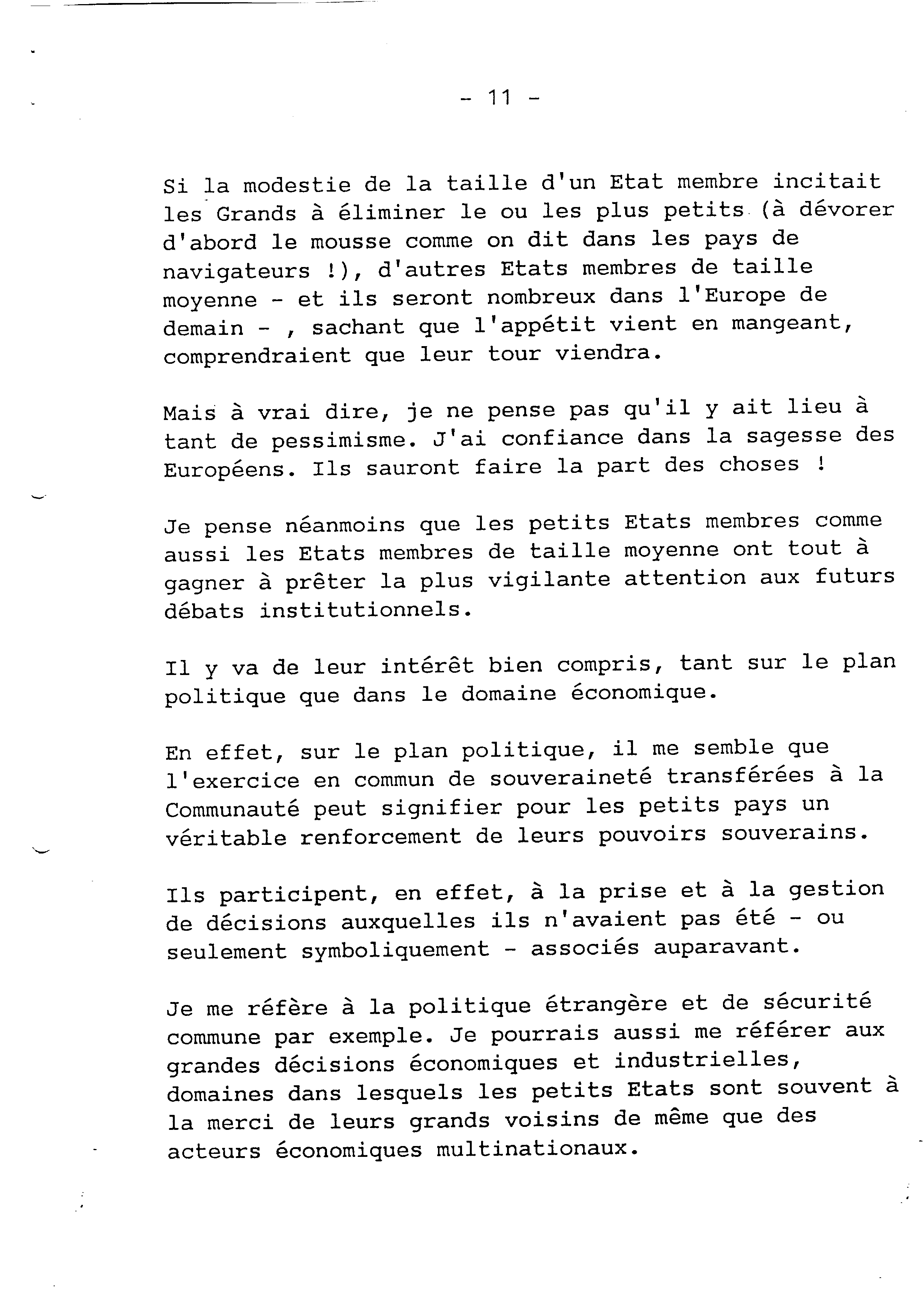 01894.015- pag.13