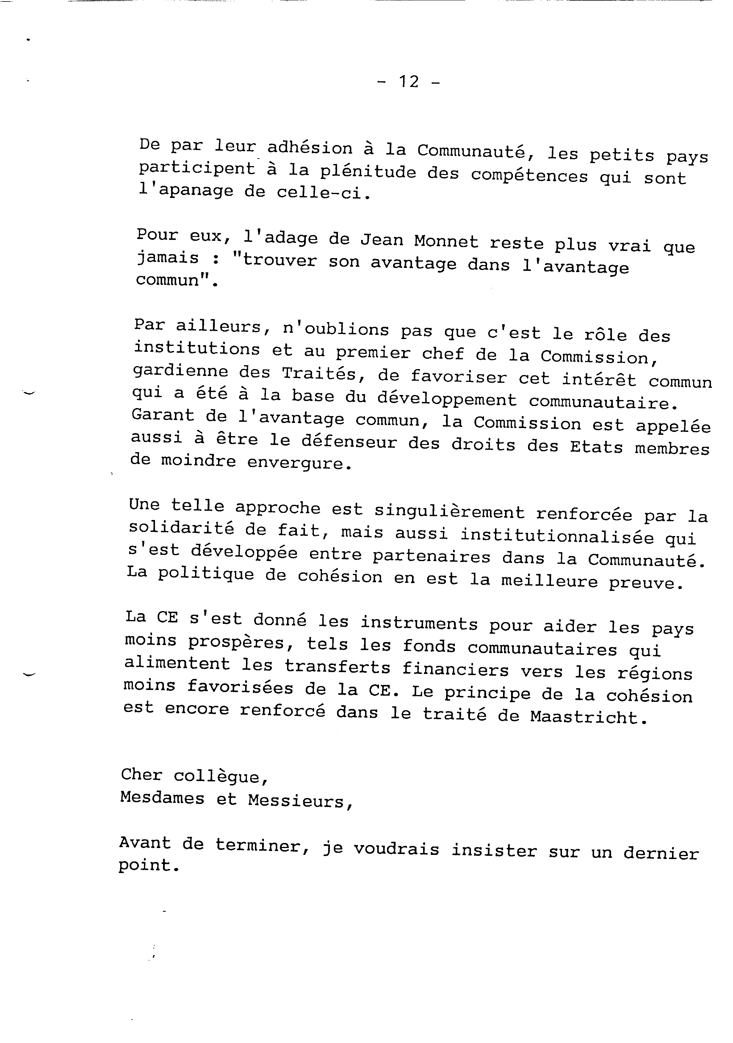 01894.015- pag.14
