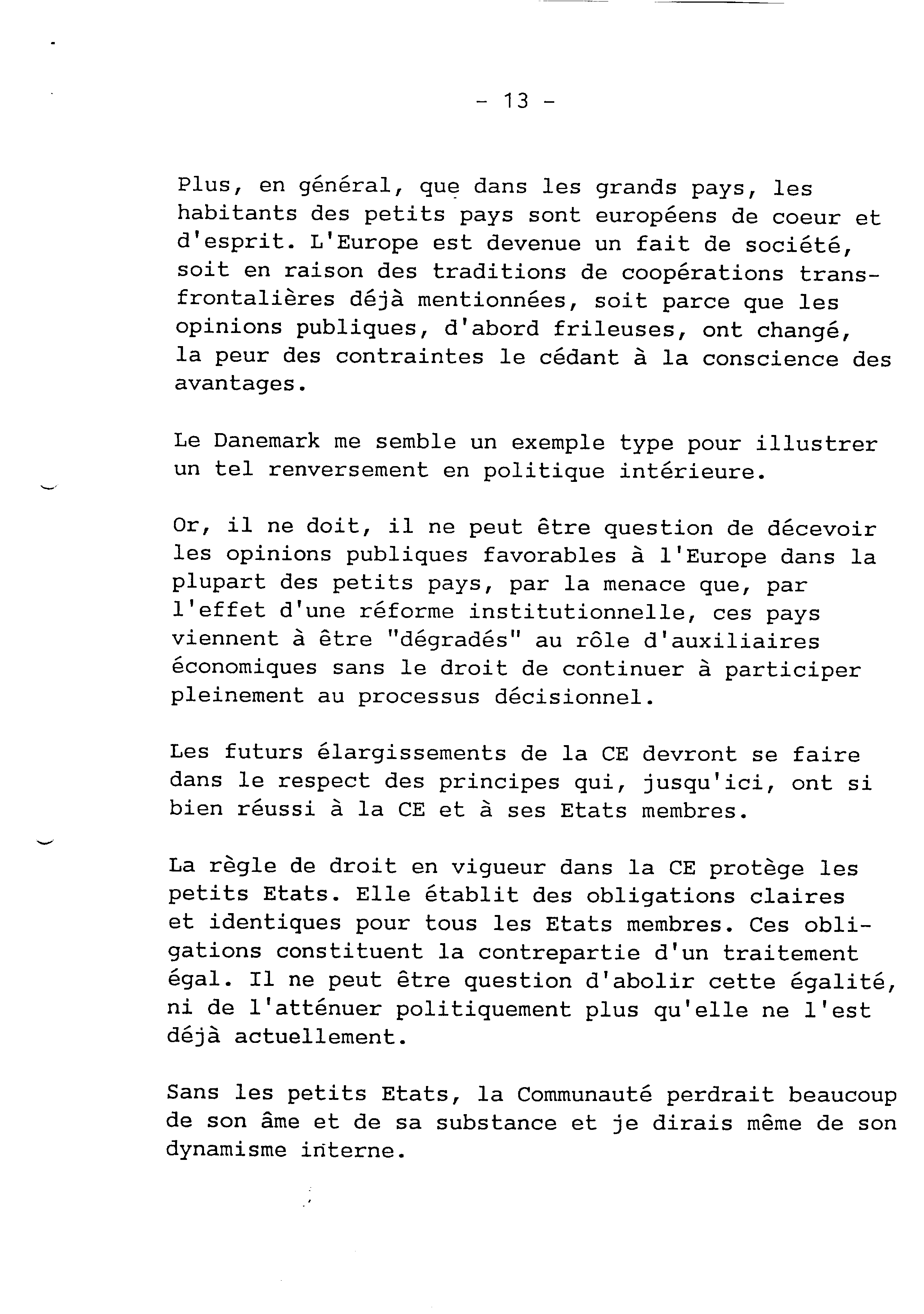 01894.015- pag.15
