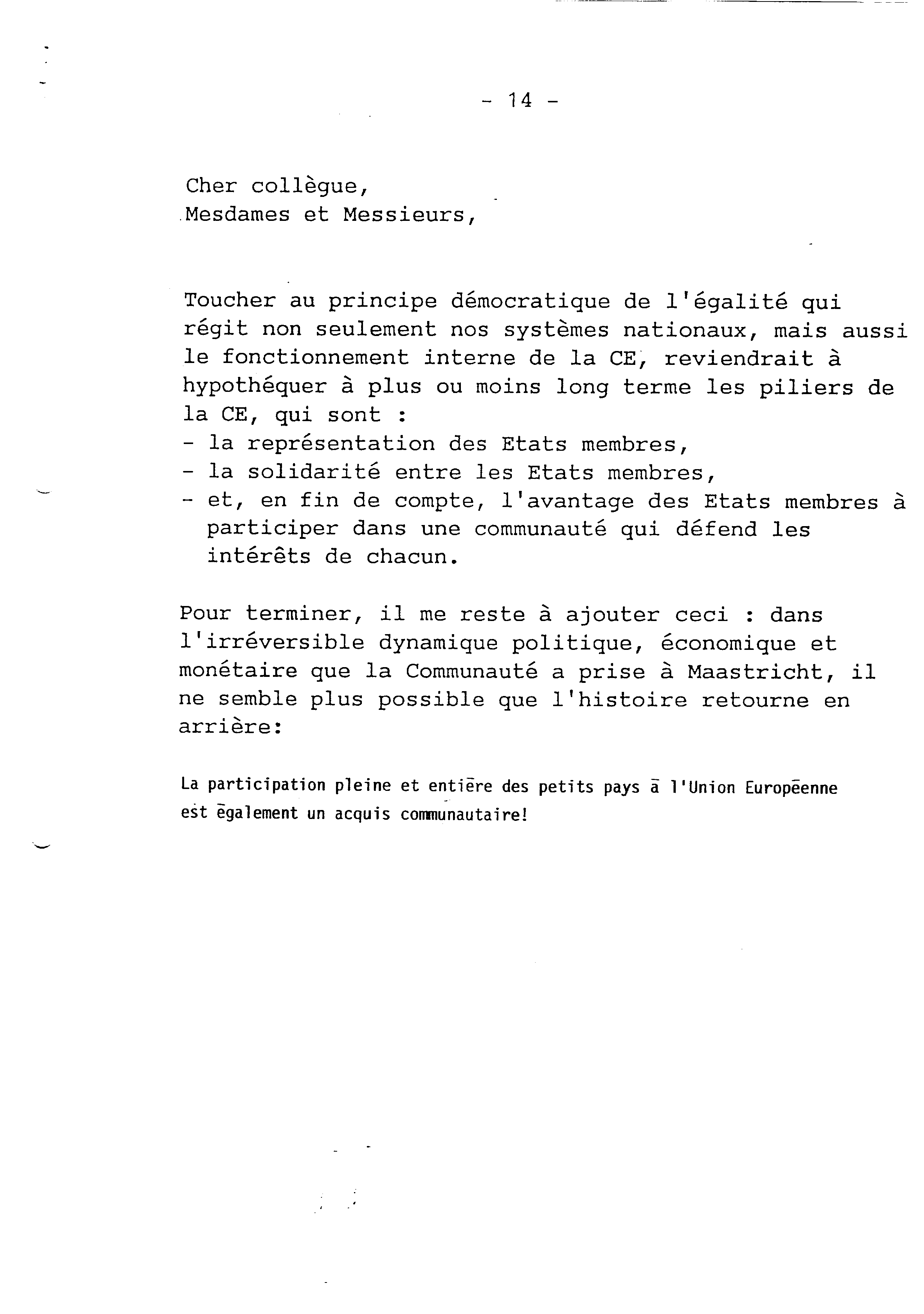 01894.015- pag.16