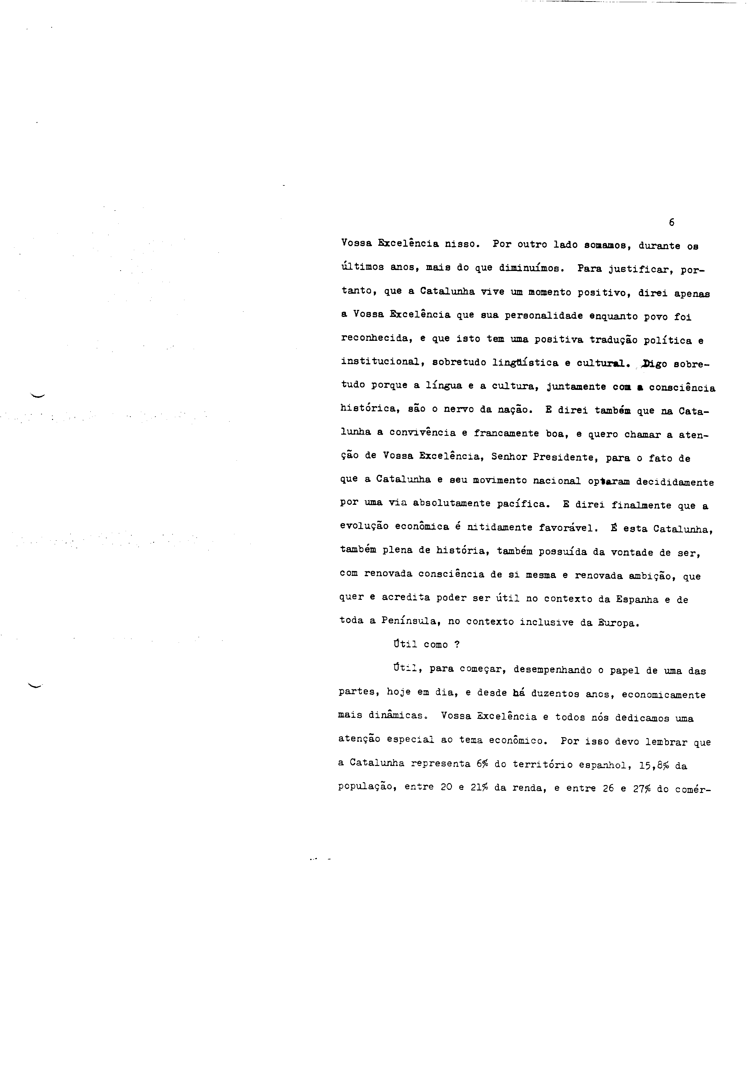 01894.016- pag.6