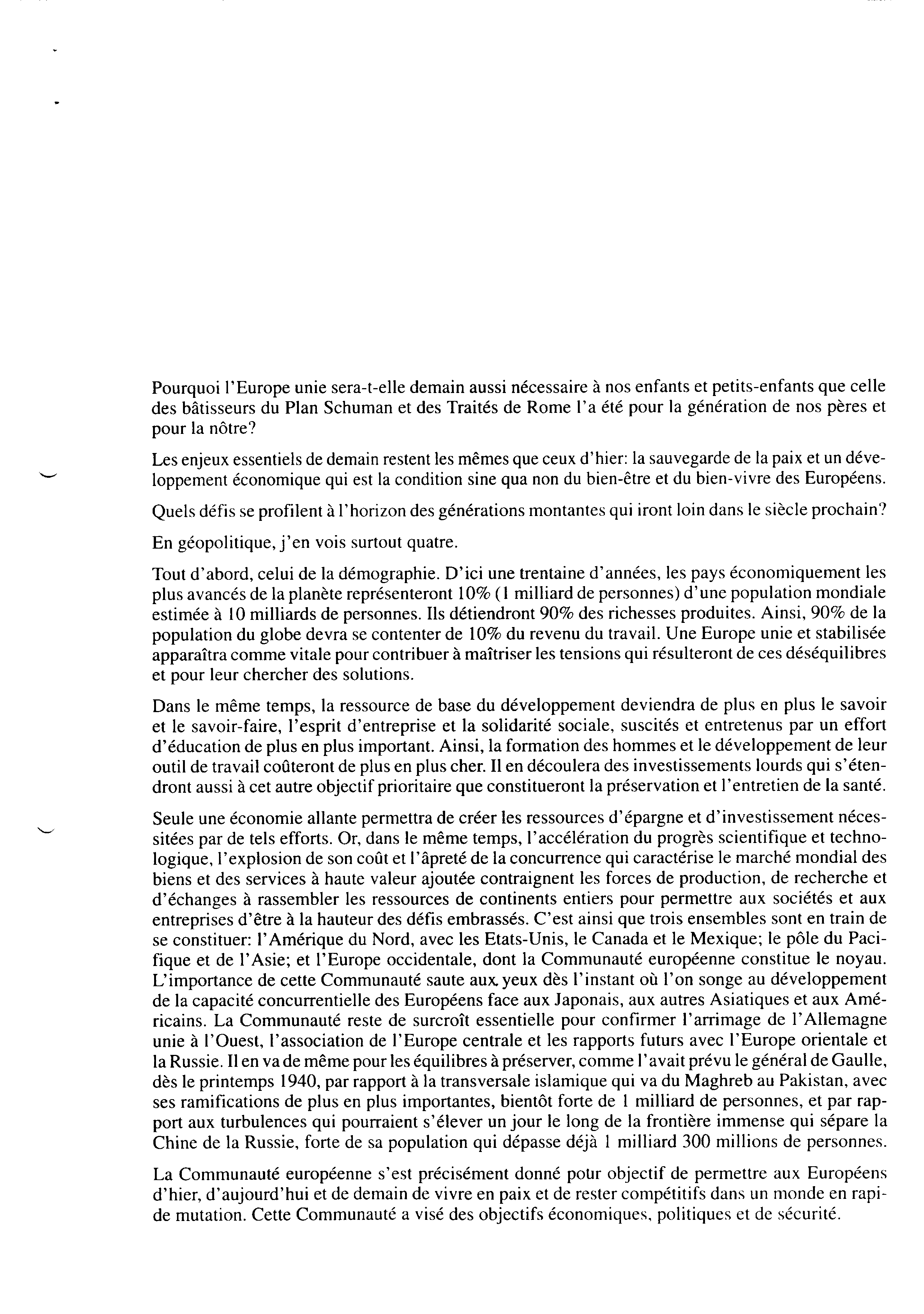 01894.017- pag.4