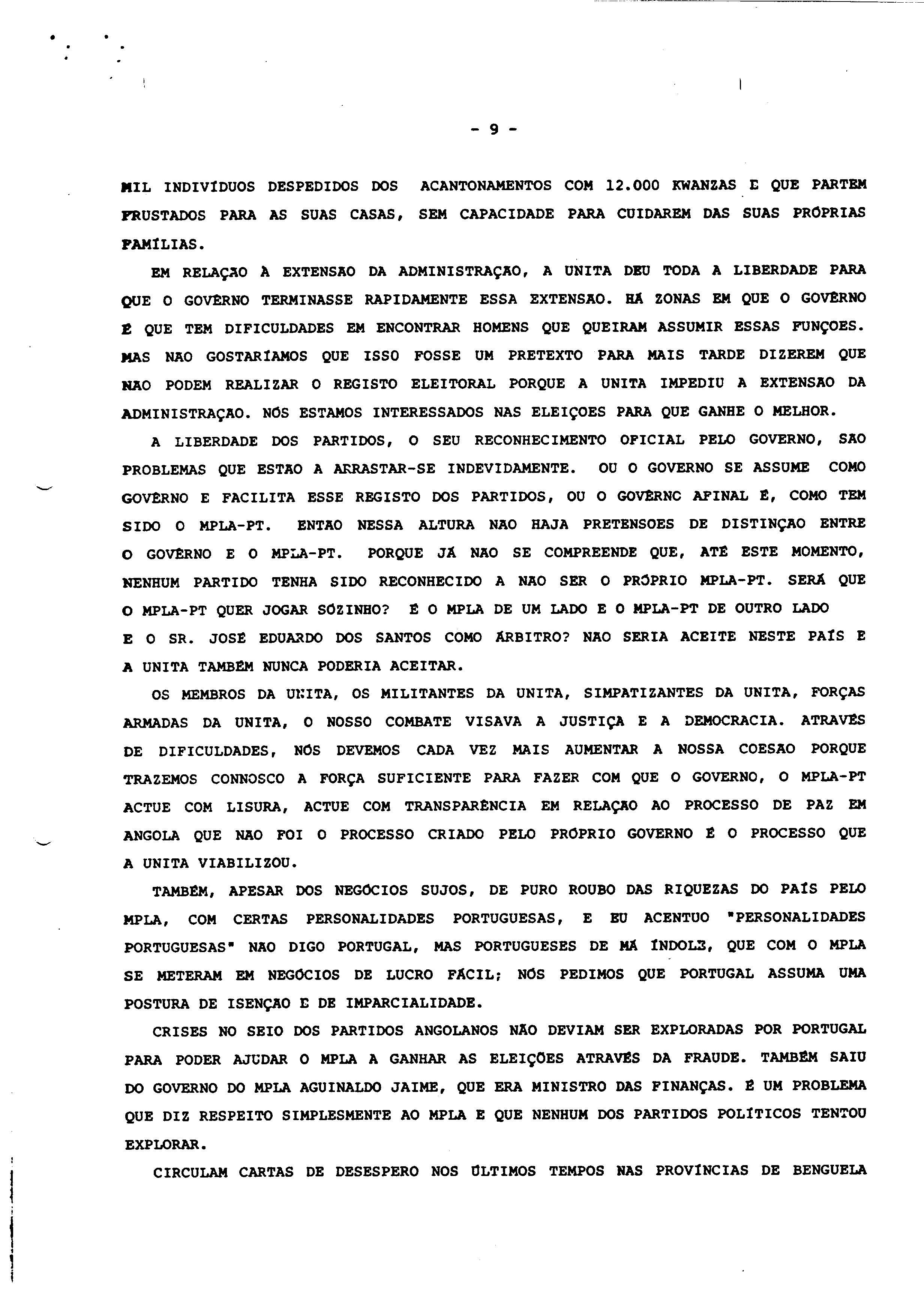 01894.018- pag.11