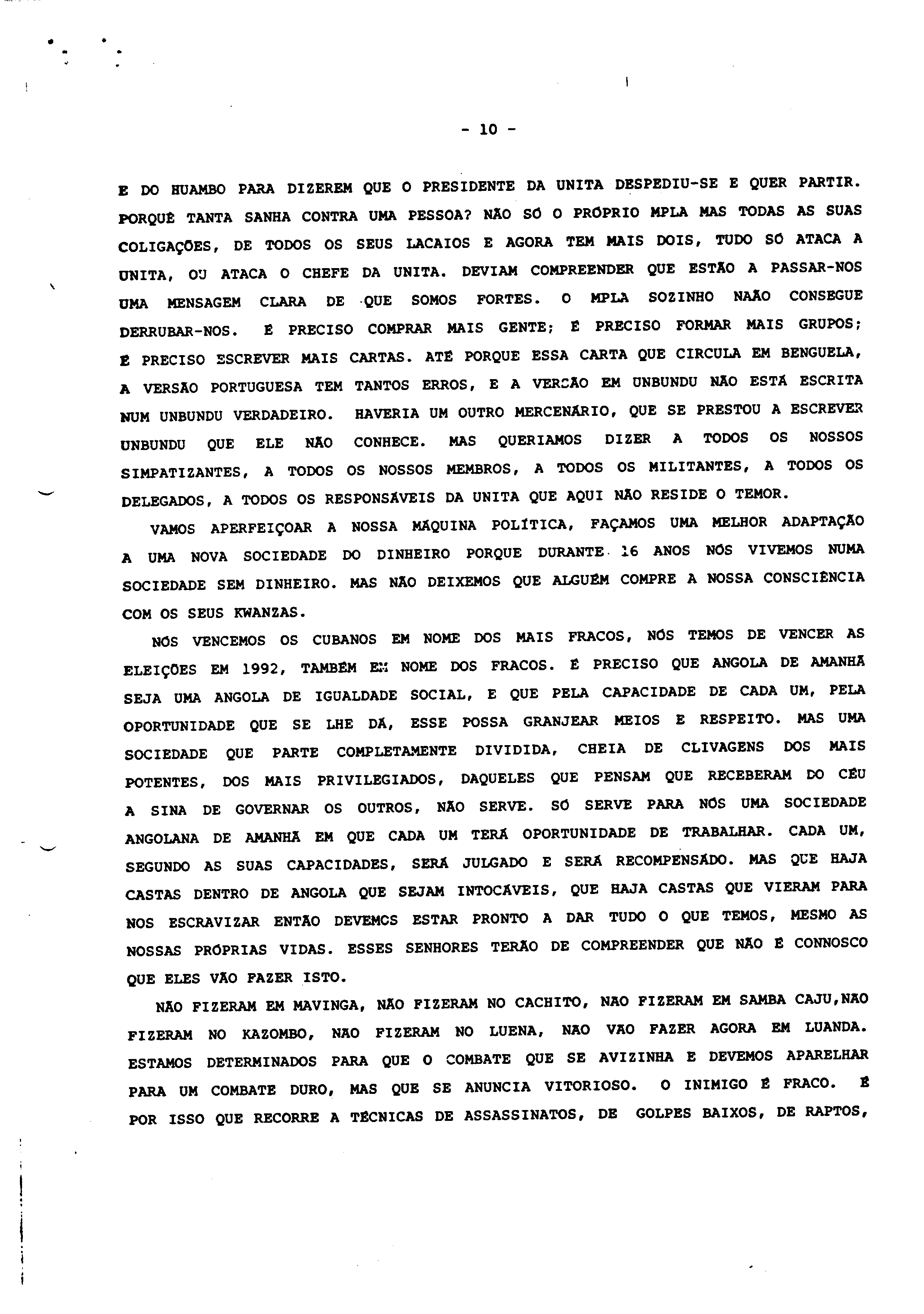 01894.018- pag.12