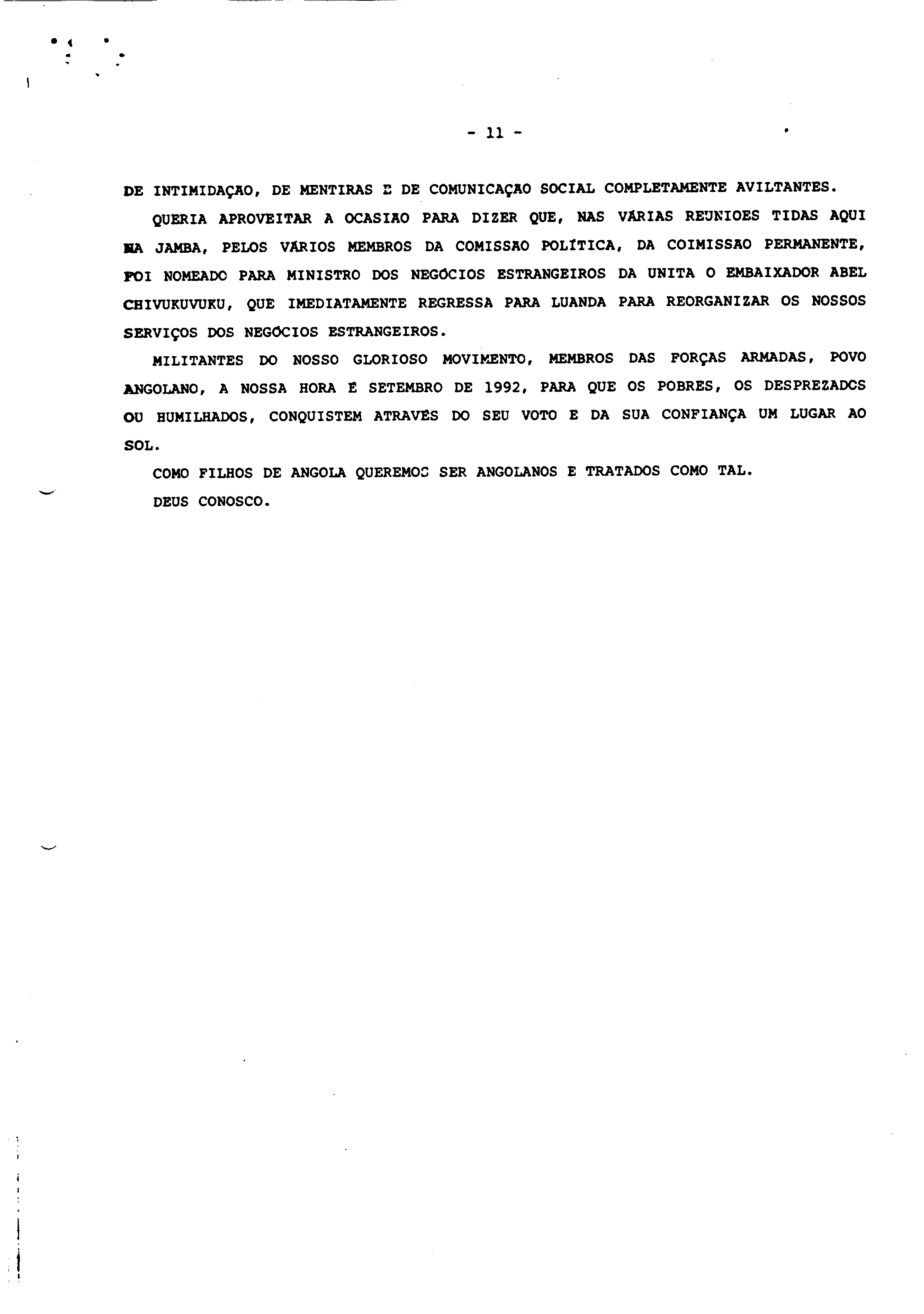 01894.018- pag.13