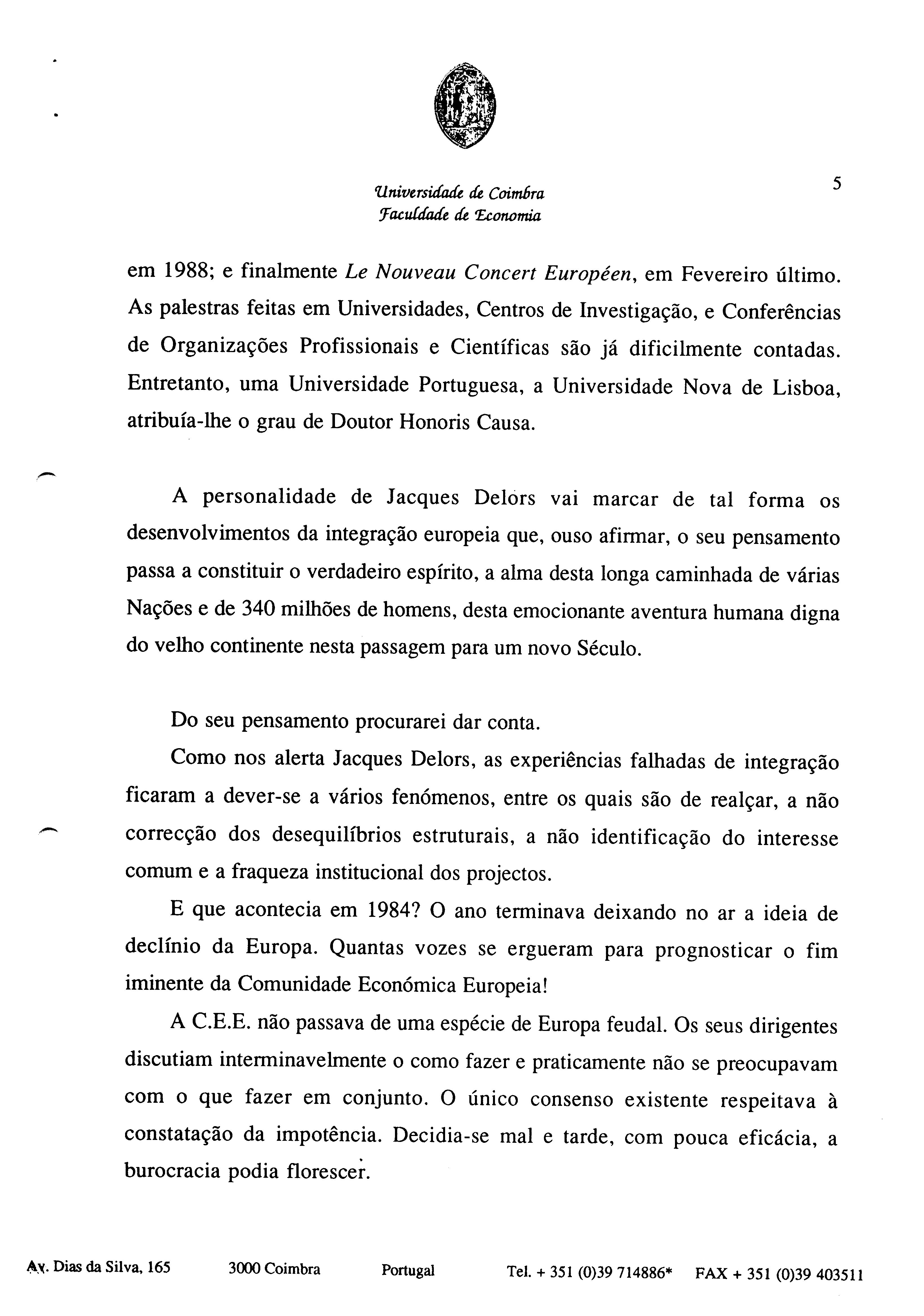 01895.004- pag.14