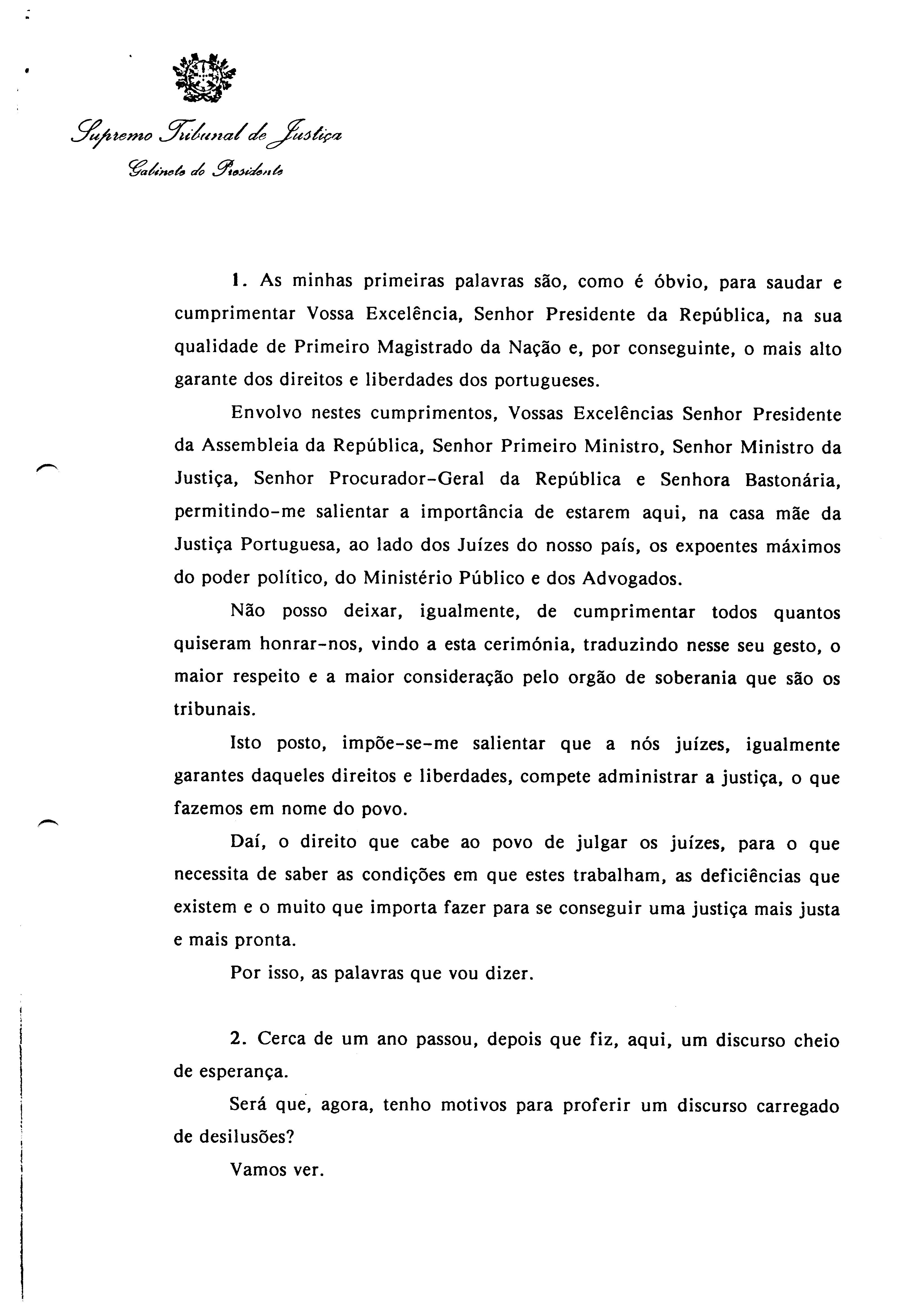 01895.008- pag.3