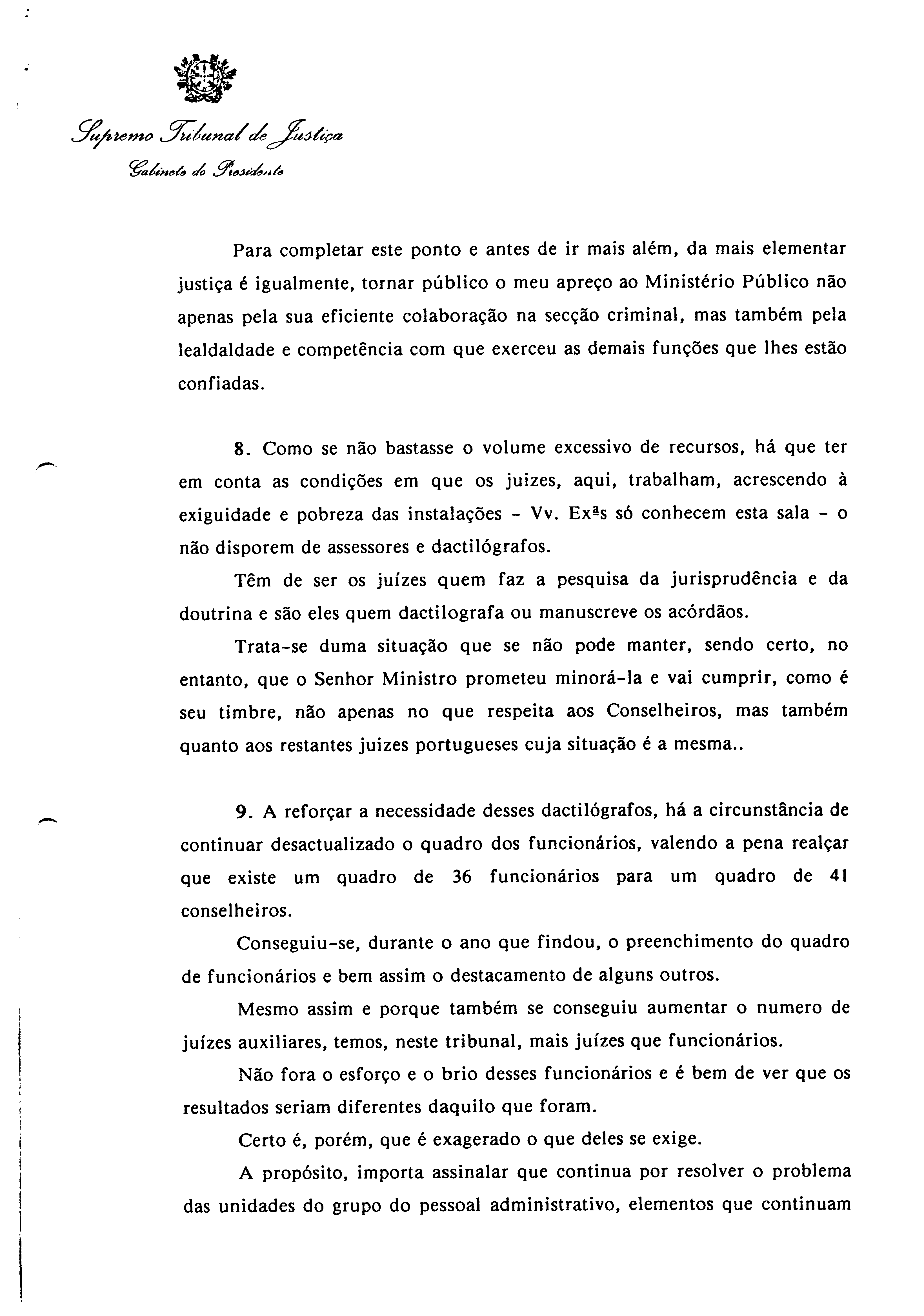 01895.008- pag.8