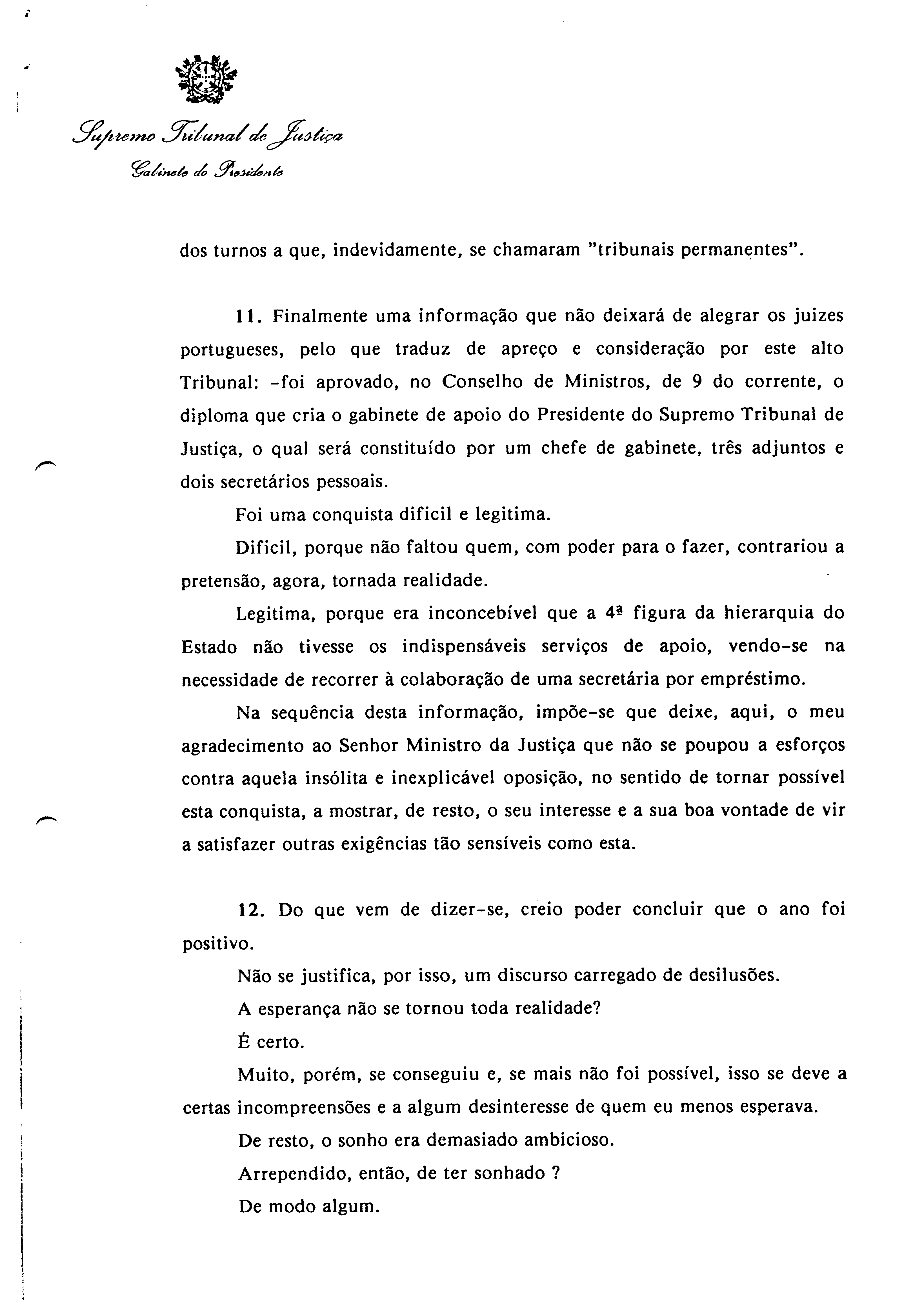 01895.008- pag.10