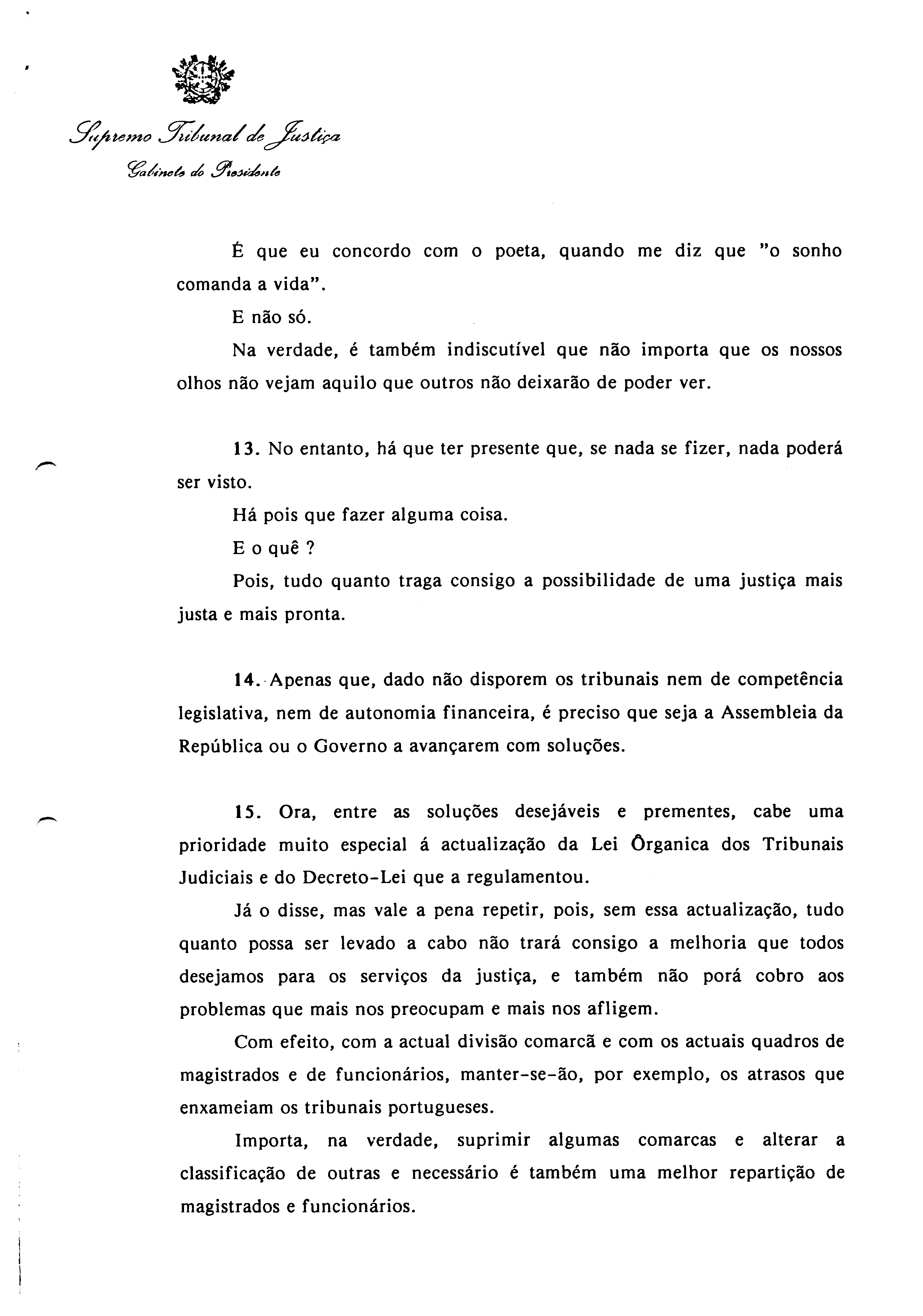 01895.008- pag.11