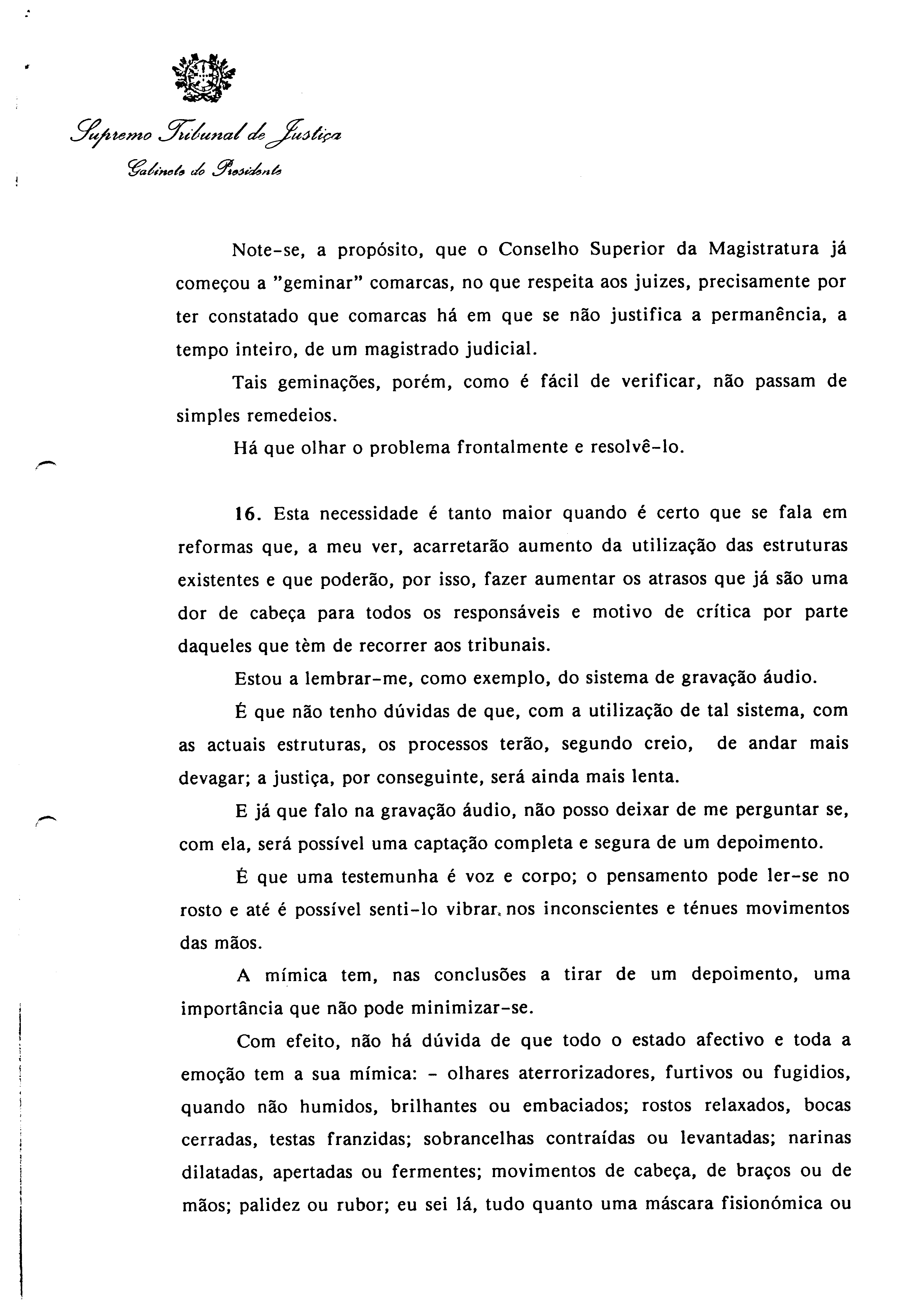 01895.008- pag.12