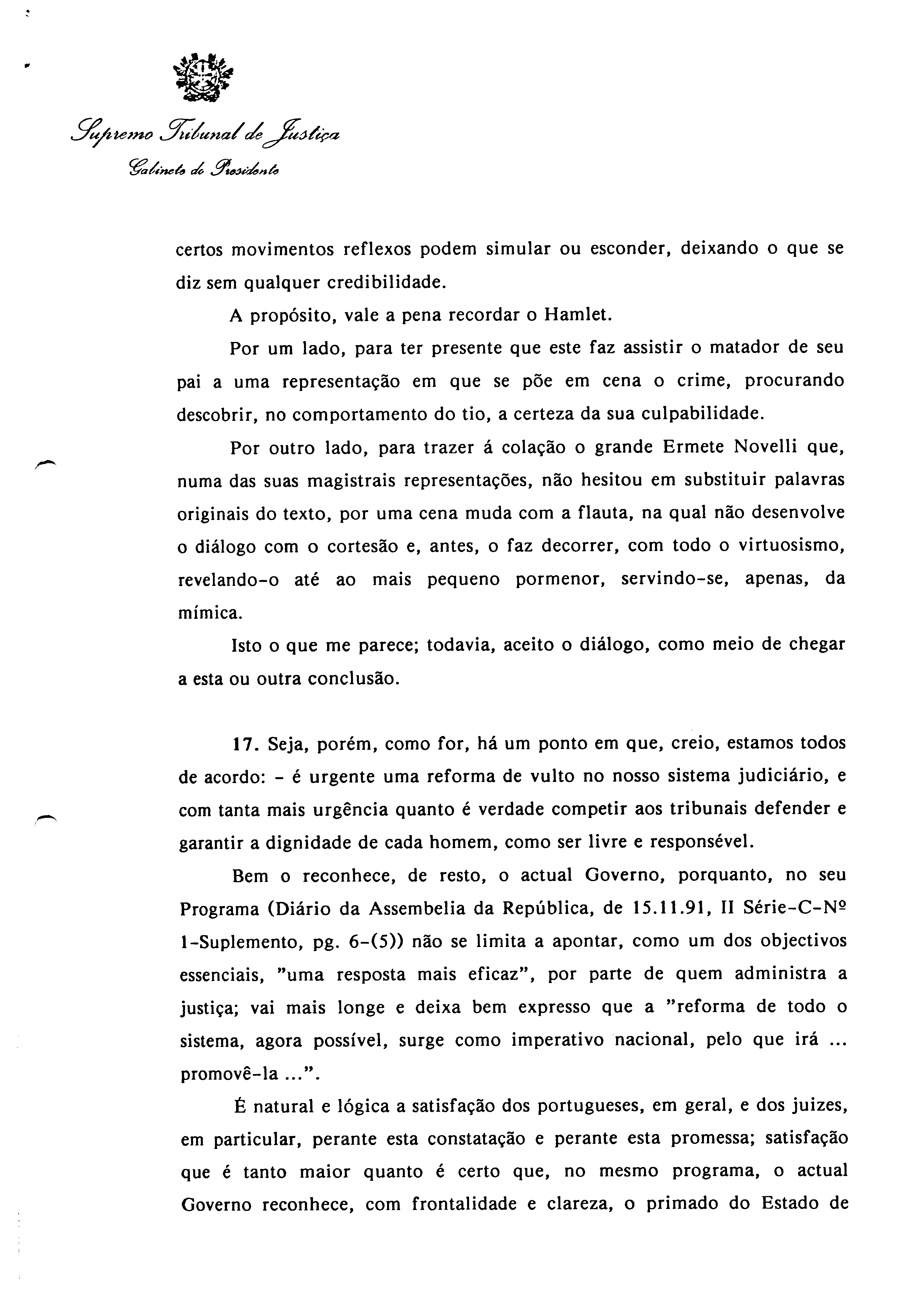 01895.008- pag.13