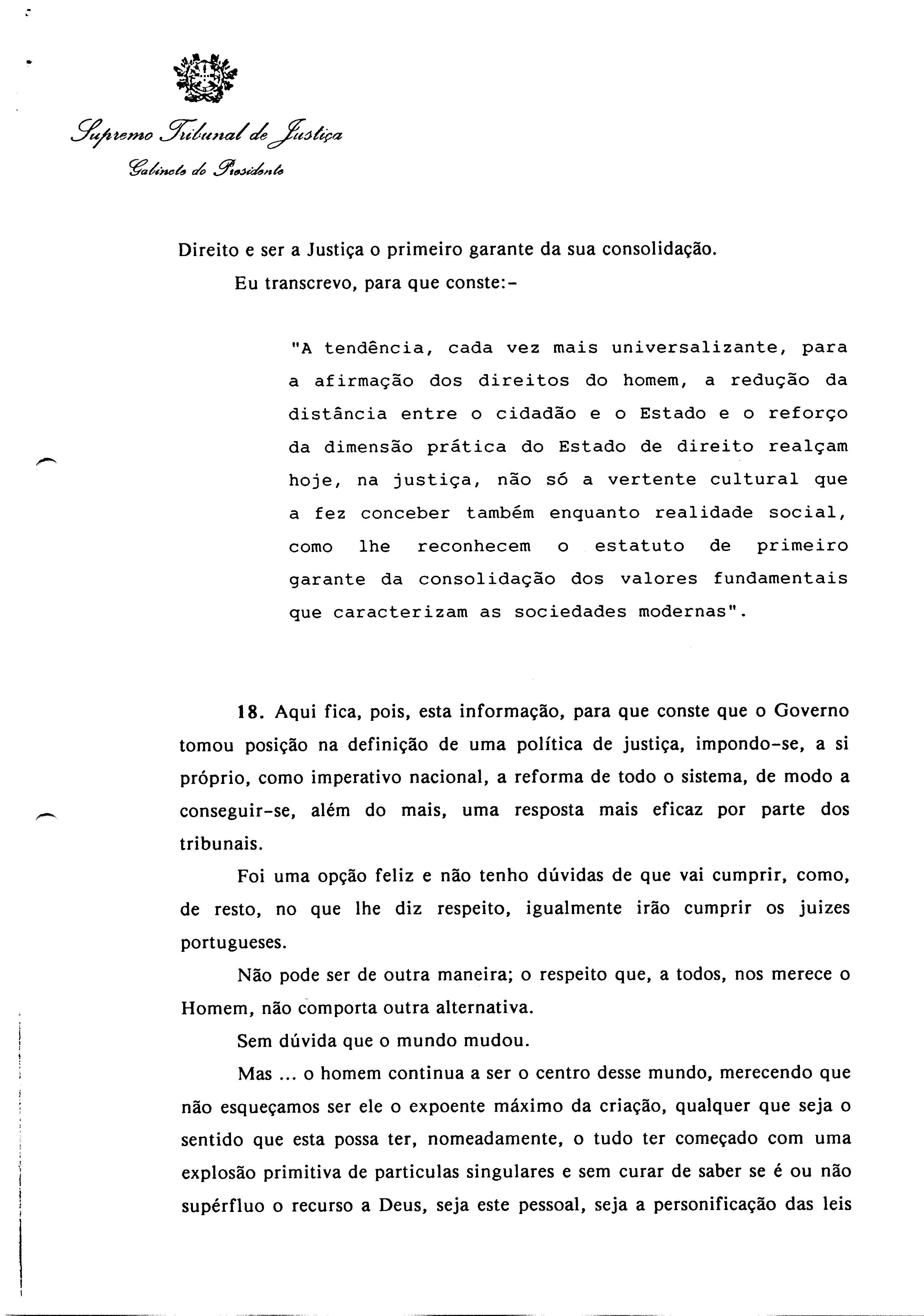 01895.008- pag.14