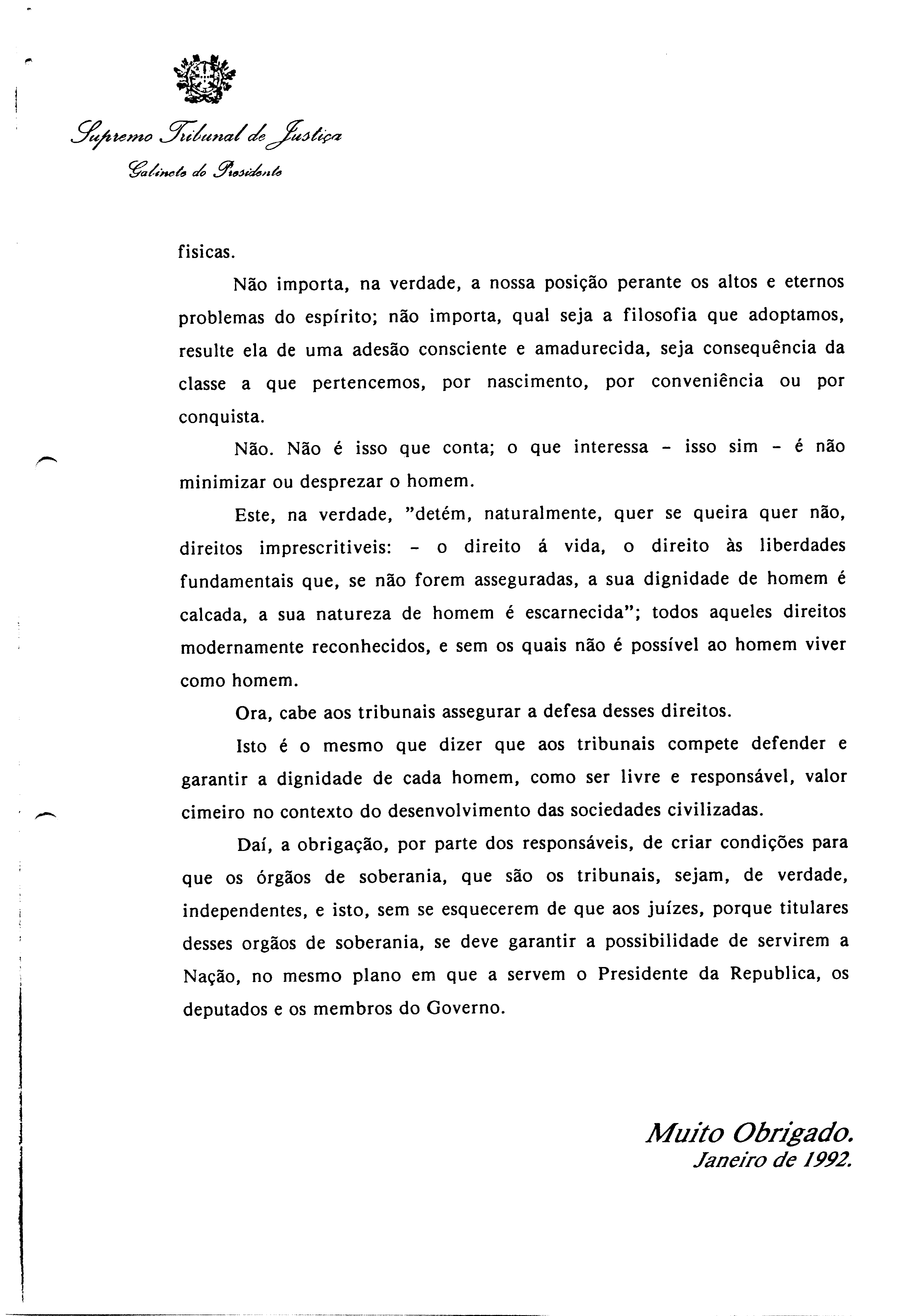01895.008- pag.15
