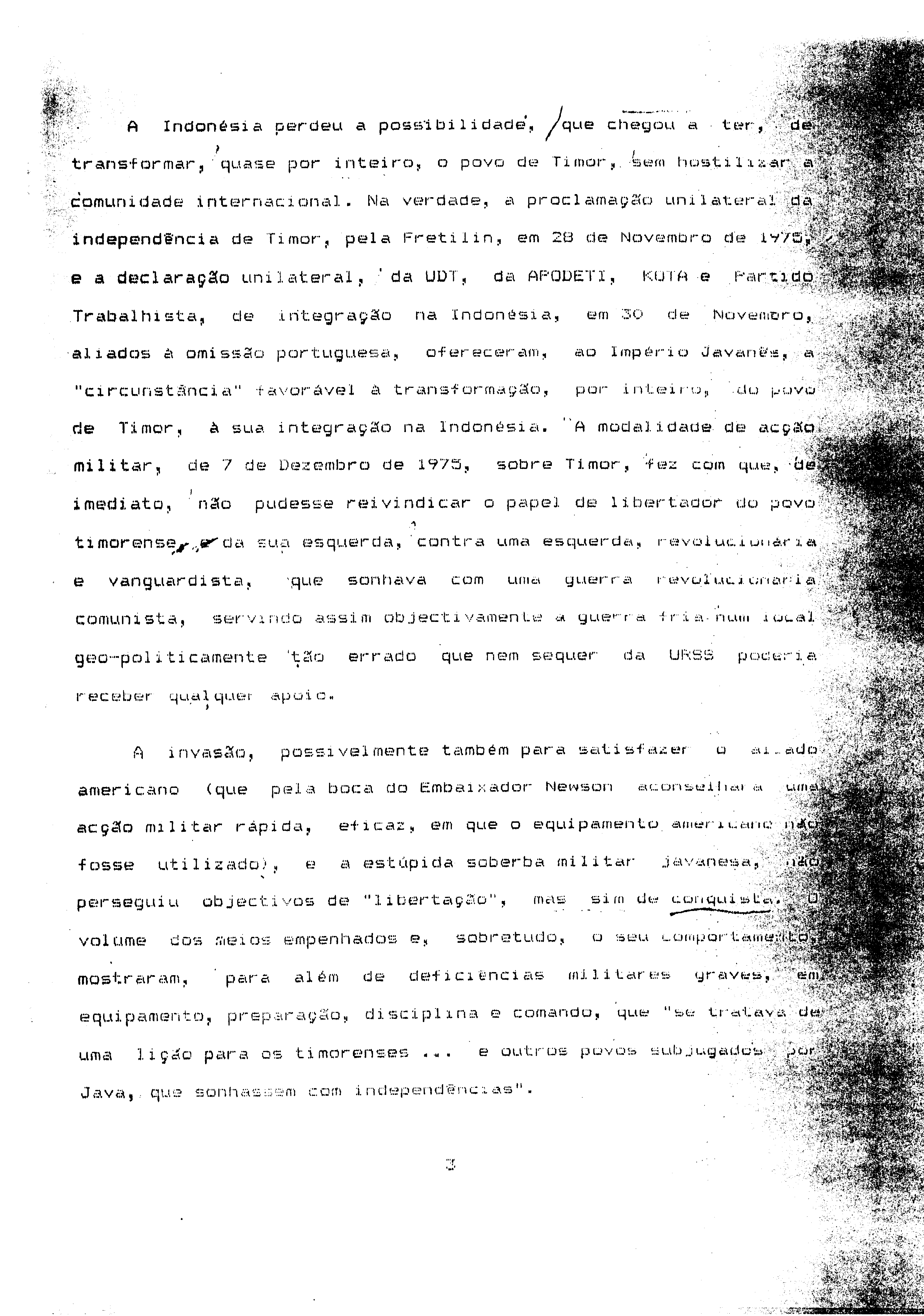 01895.010- pag.4