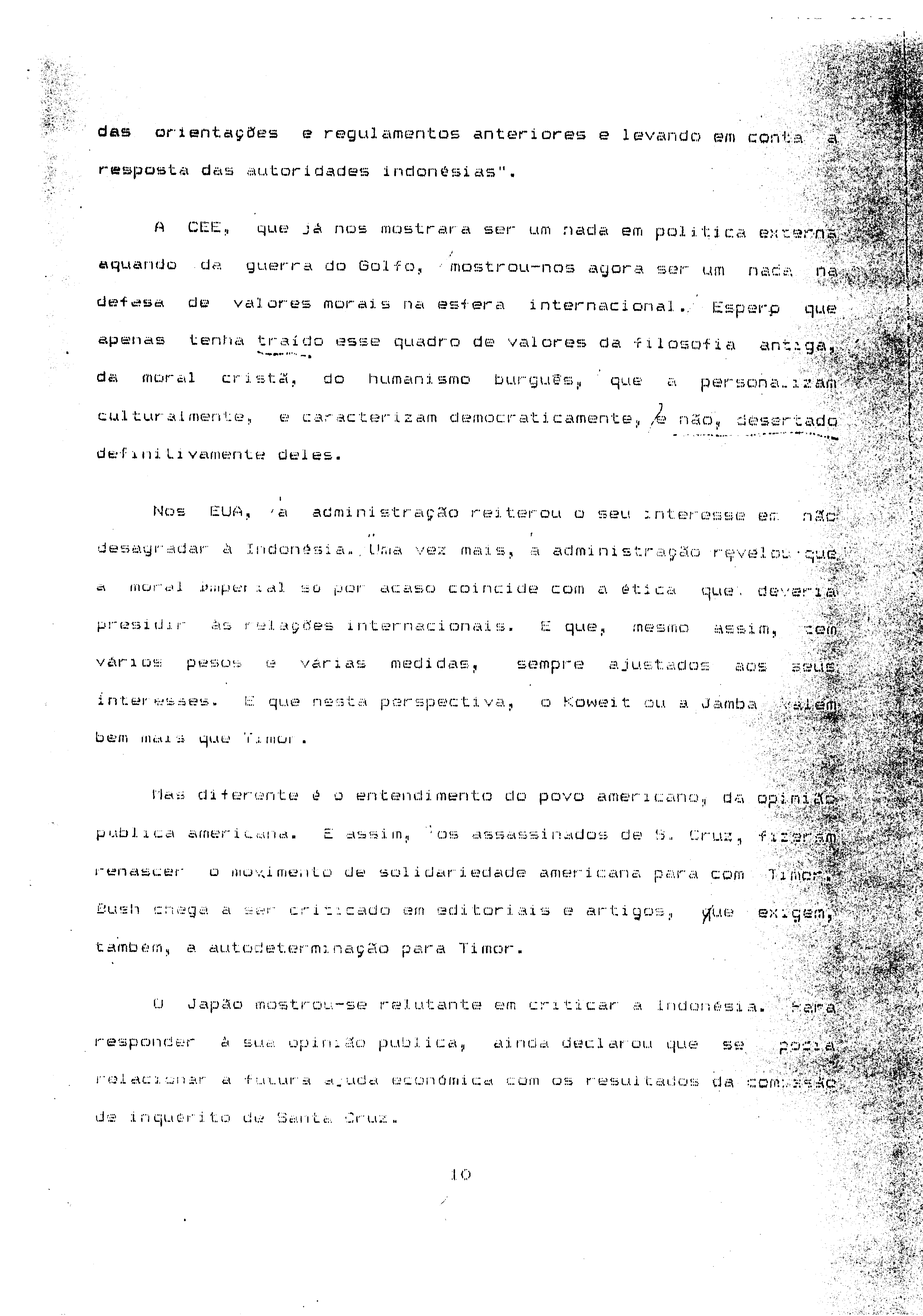 01895.010- pag.11