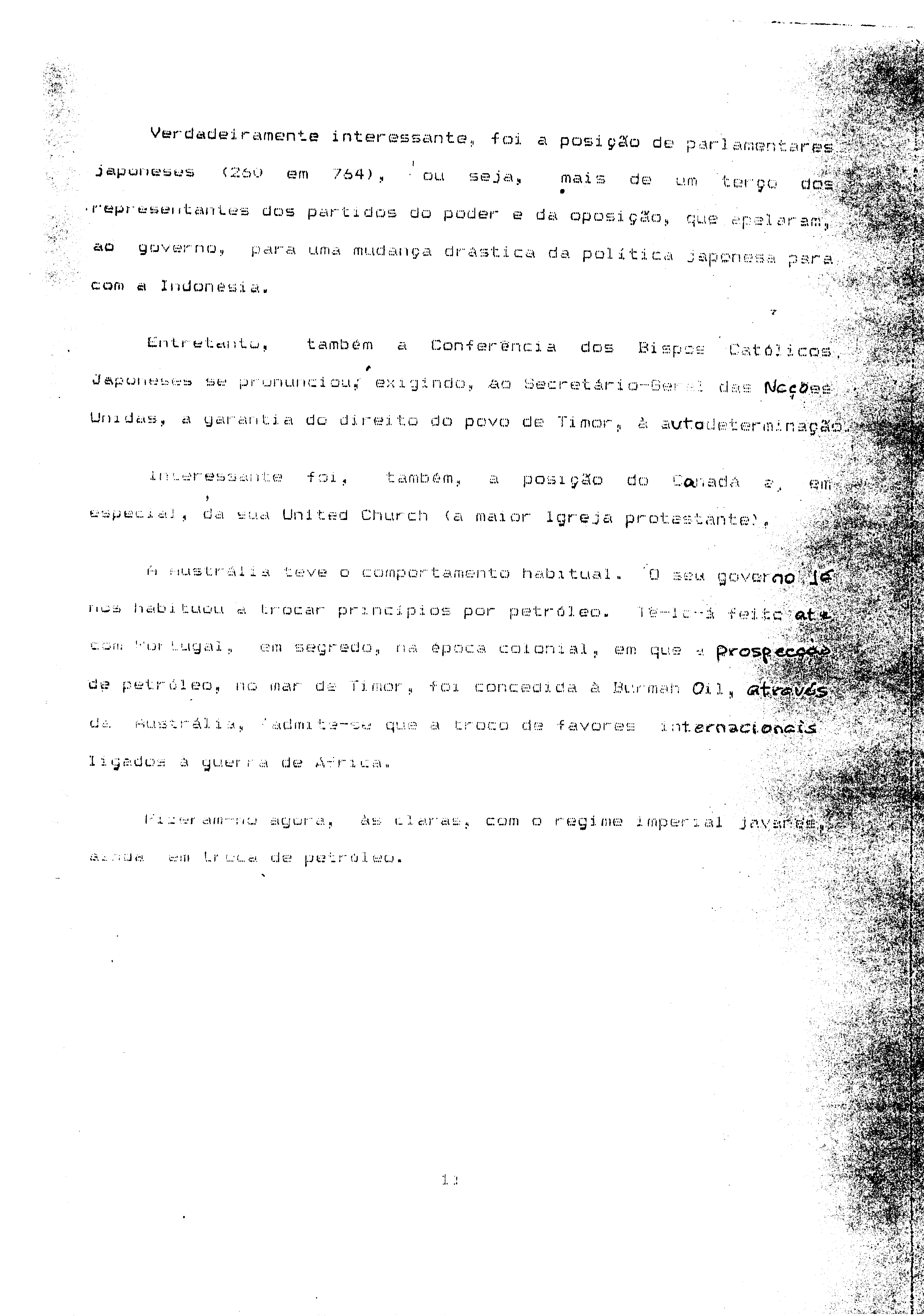 01895.010- pag.12