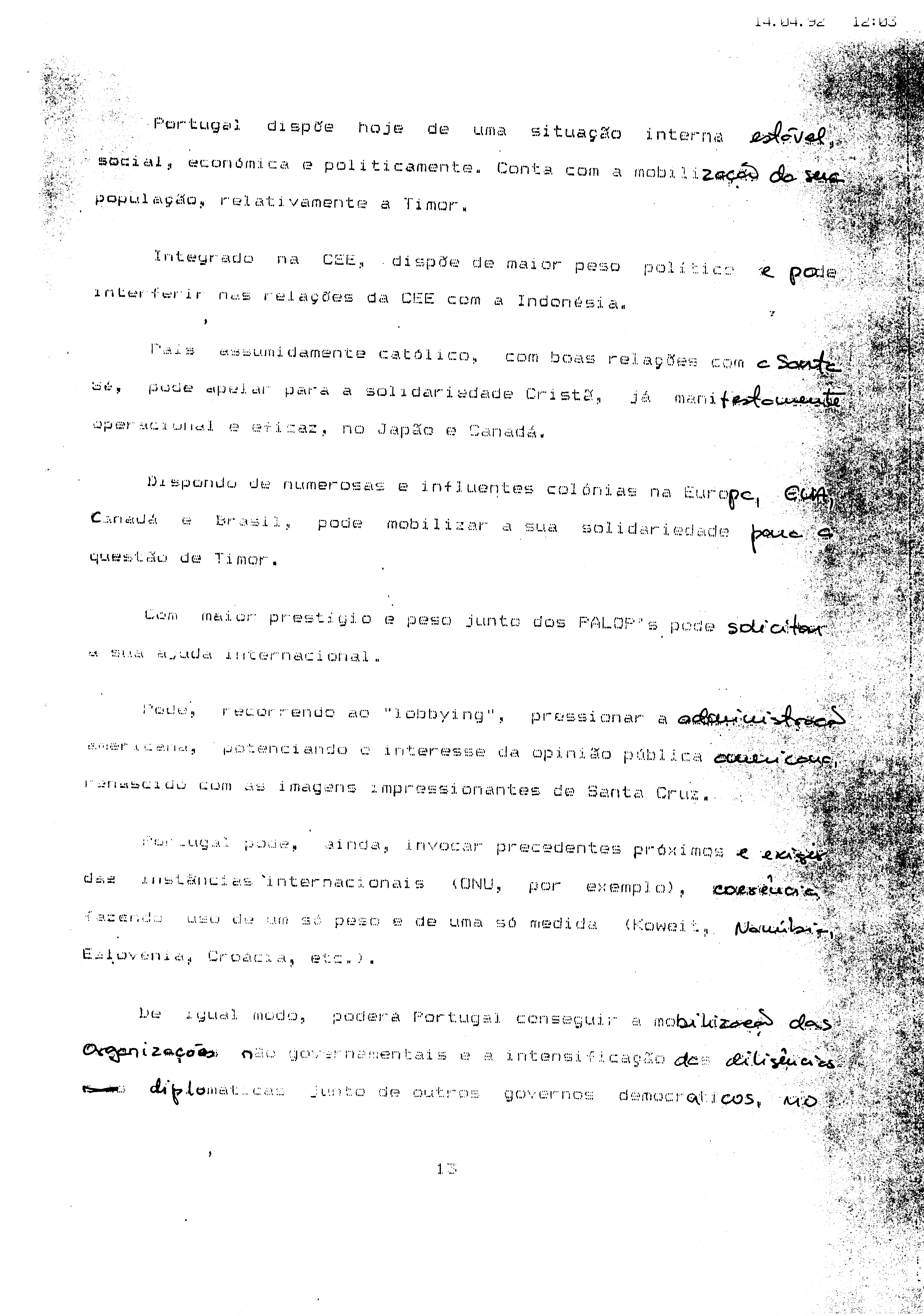 01895.010- pag.14