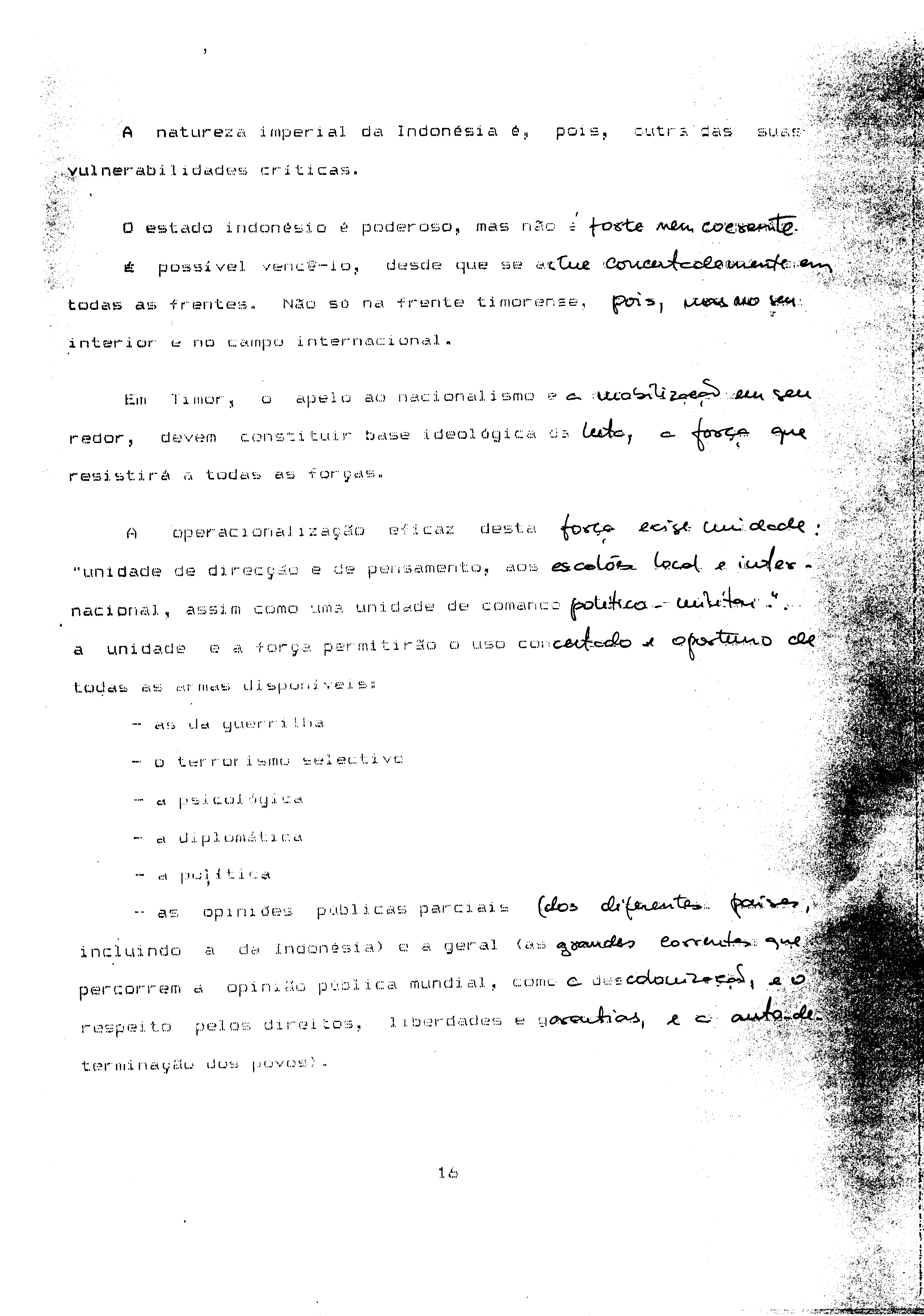 01895.010- pag.17