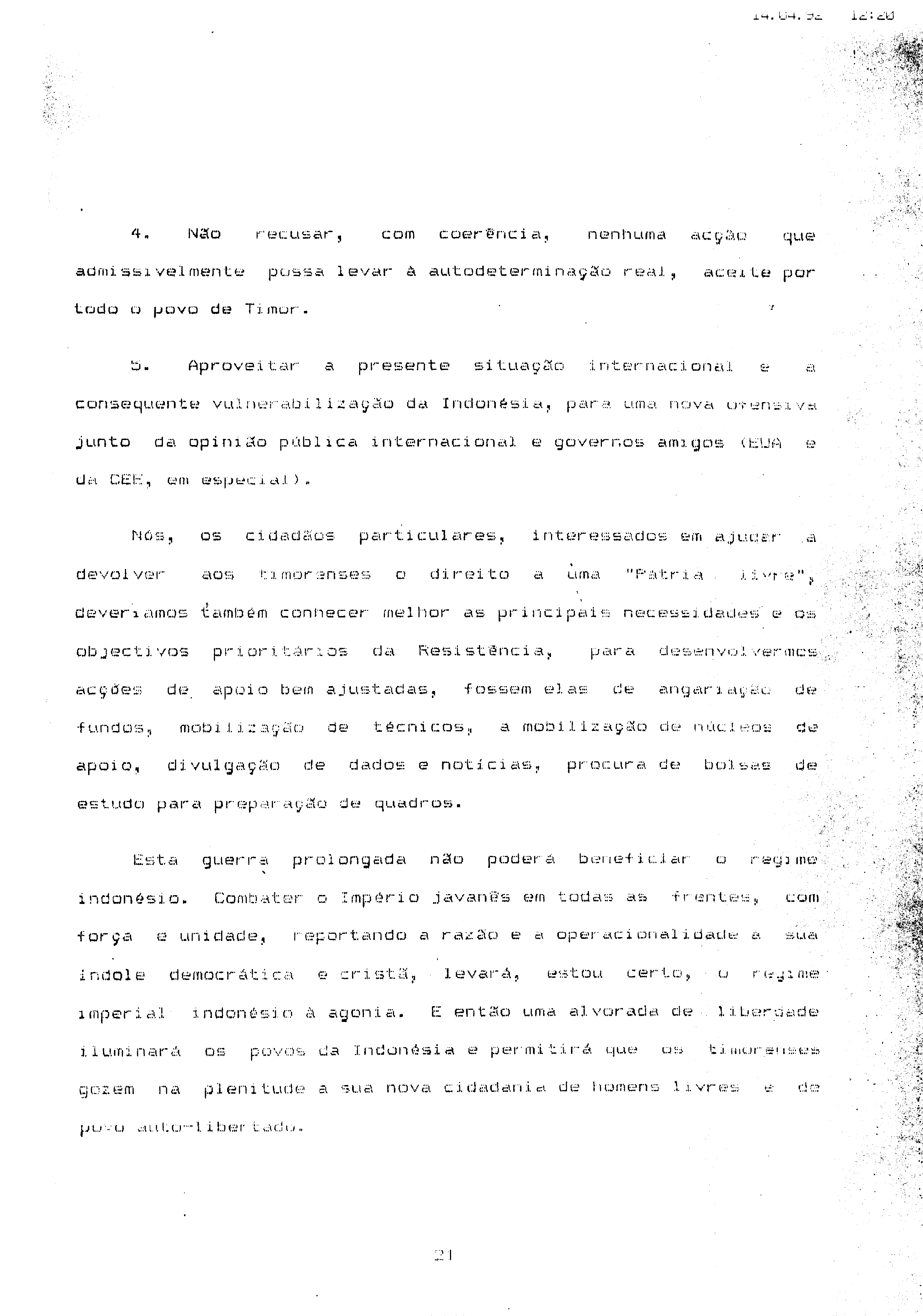 01895.010- pag.22