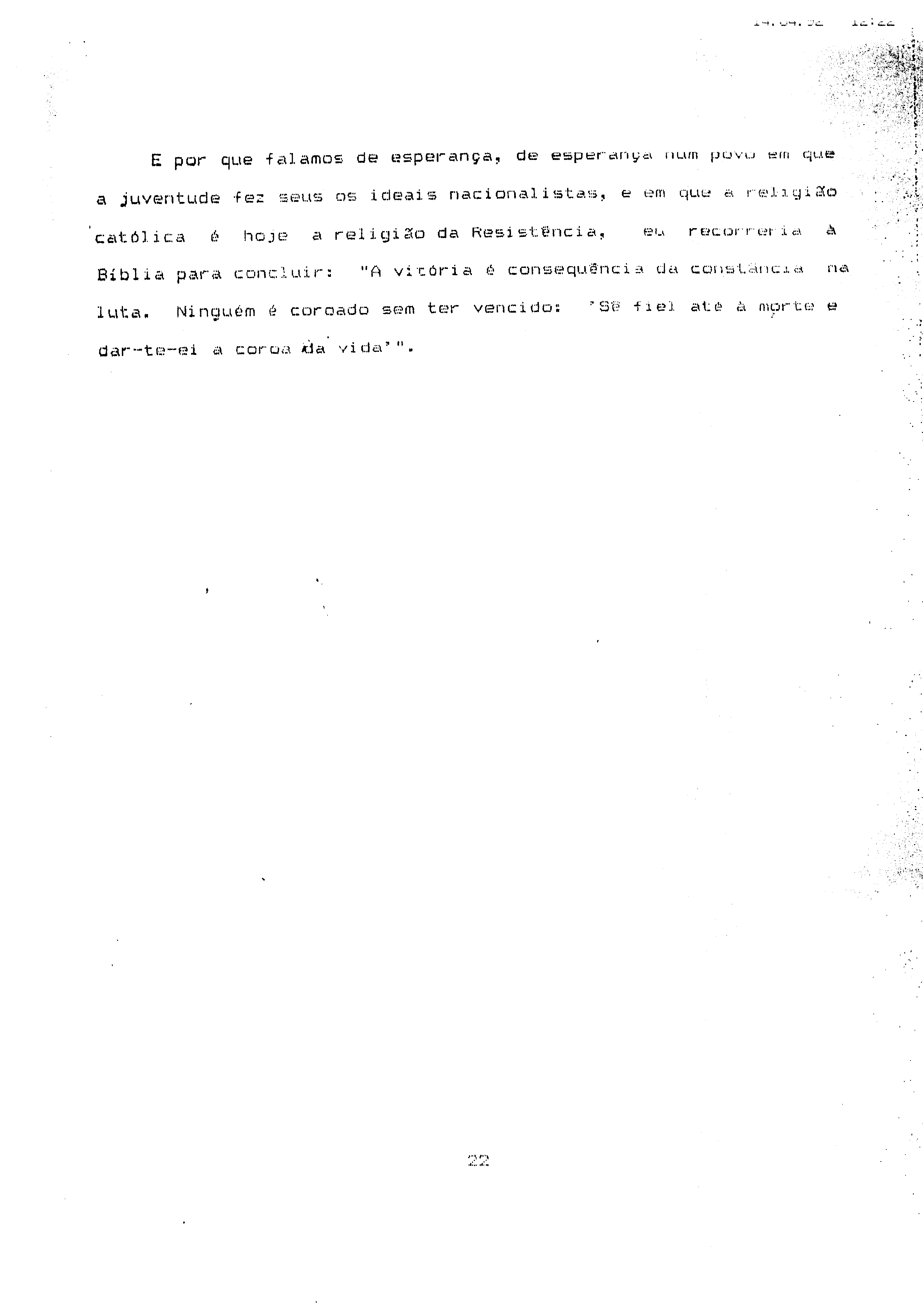 01895.010- pag.23