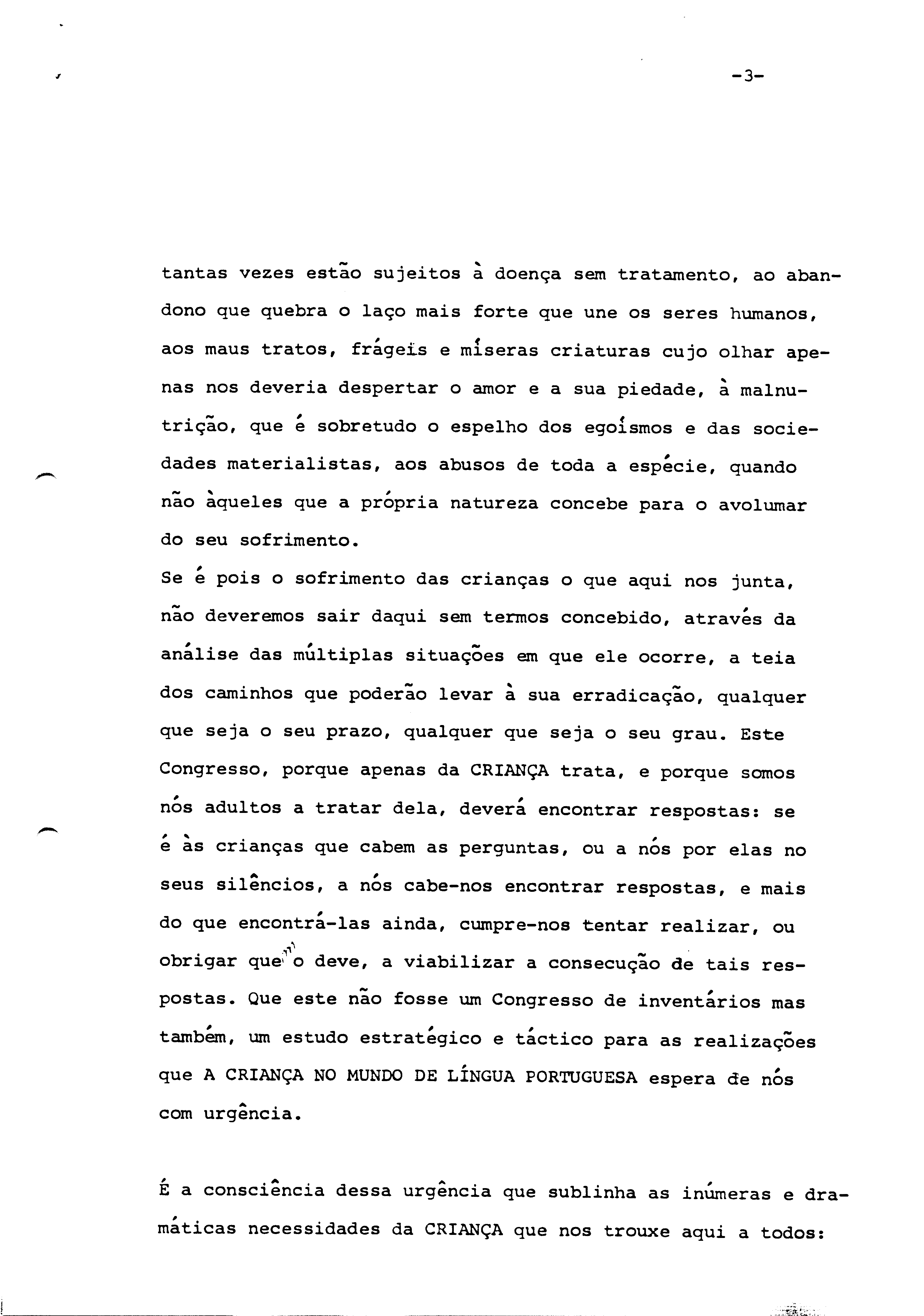01895.011- pag.5