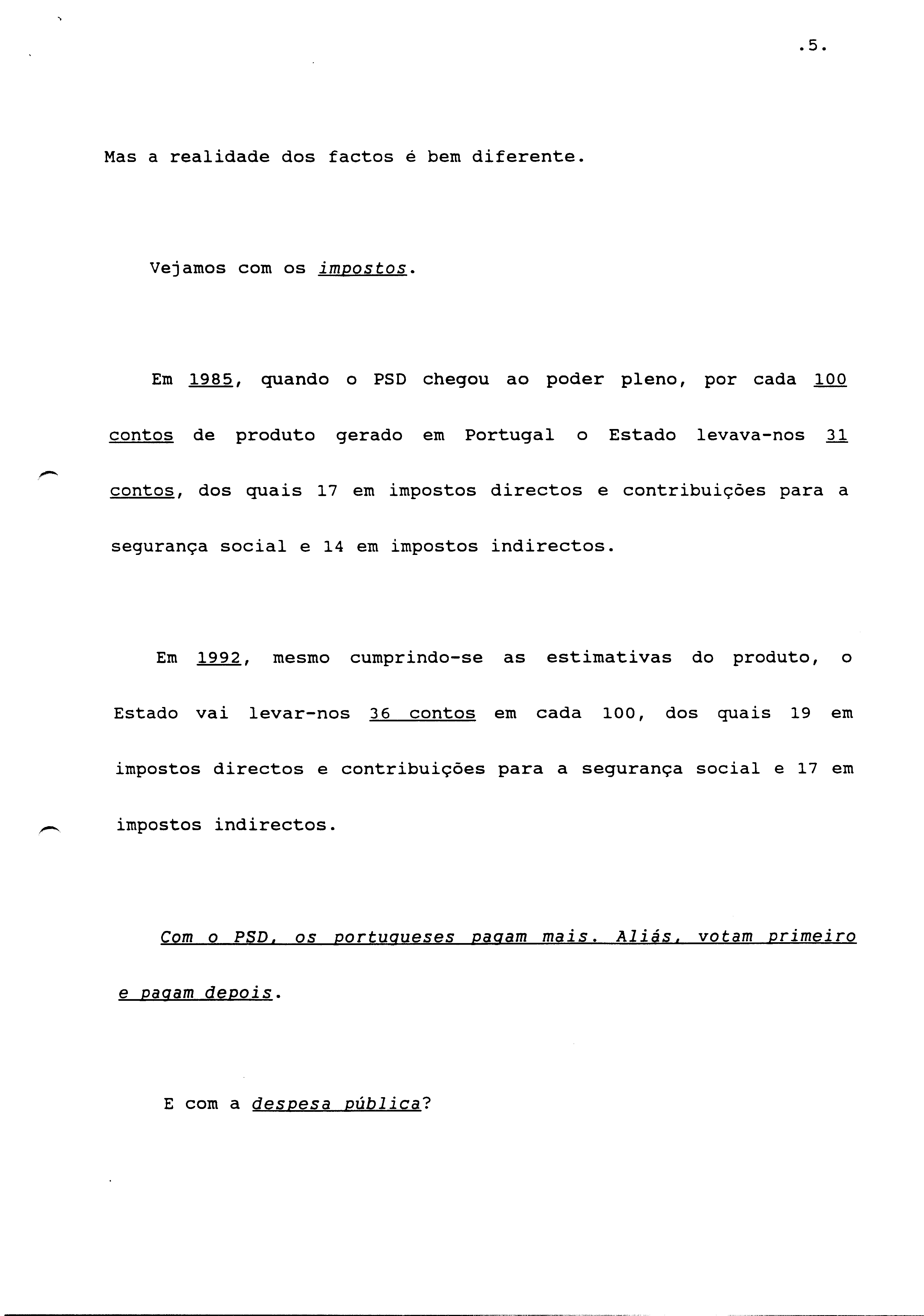 01895.014- pag.5