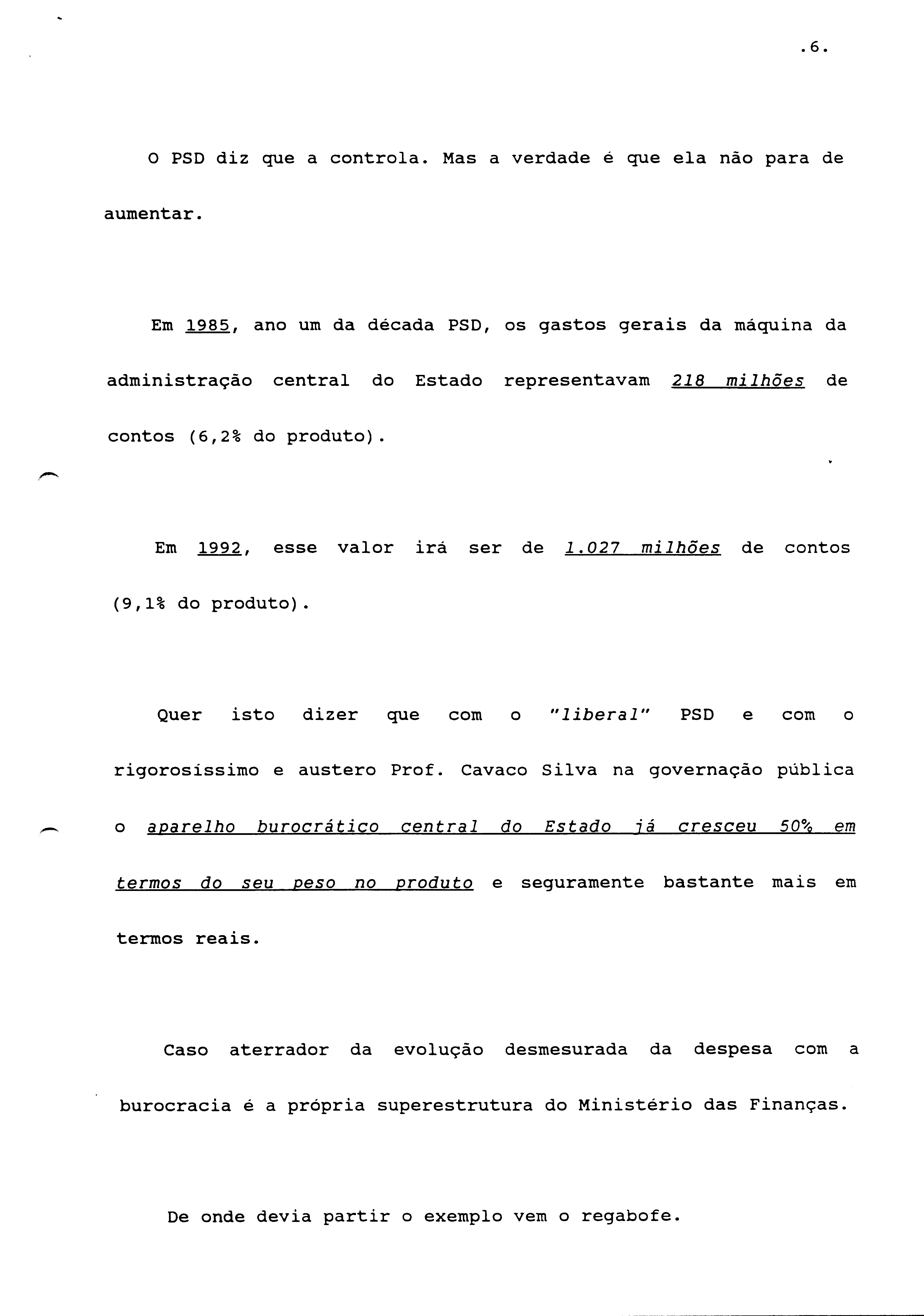01895.014- pag.6