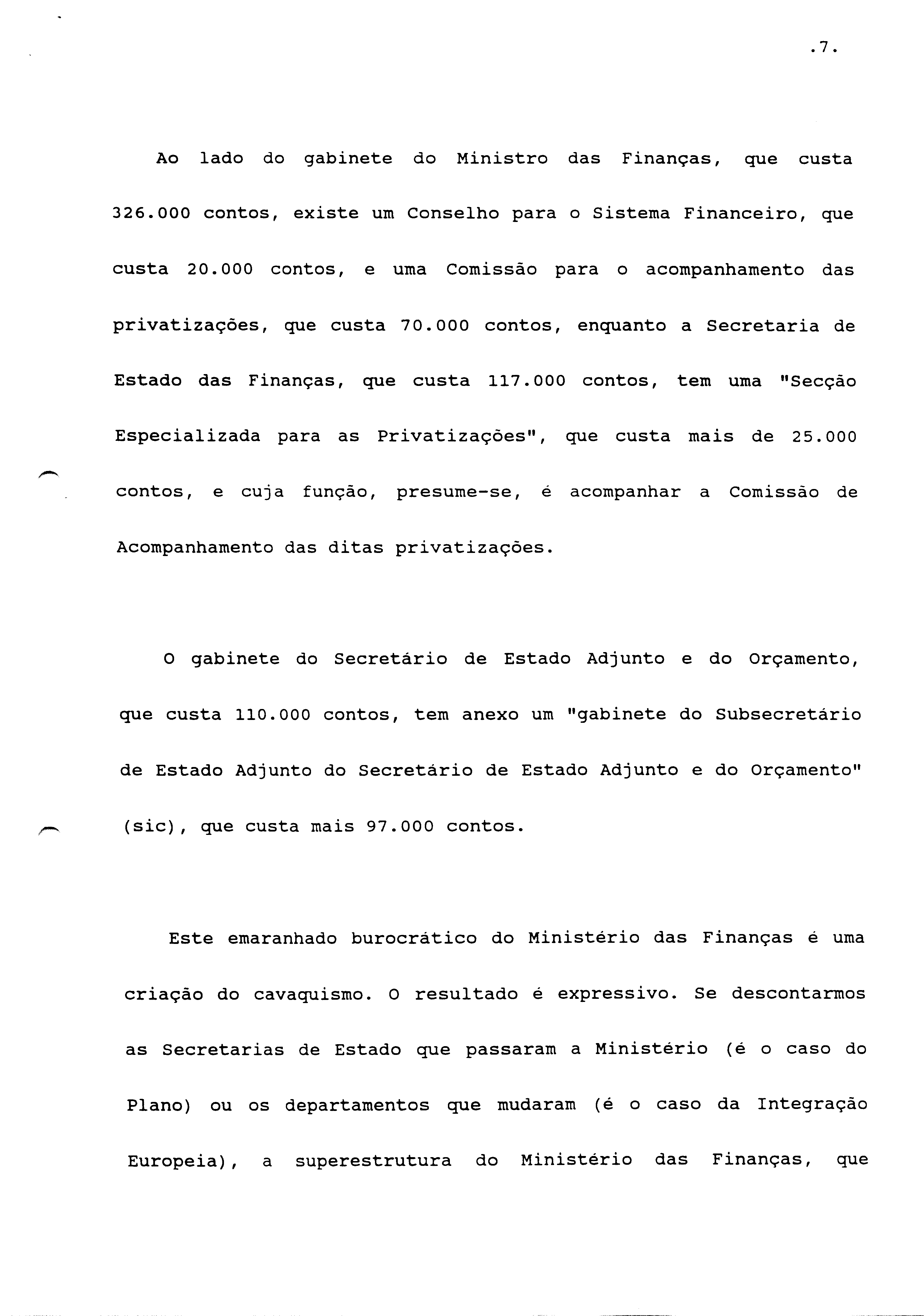 01895.014- pag.7