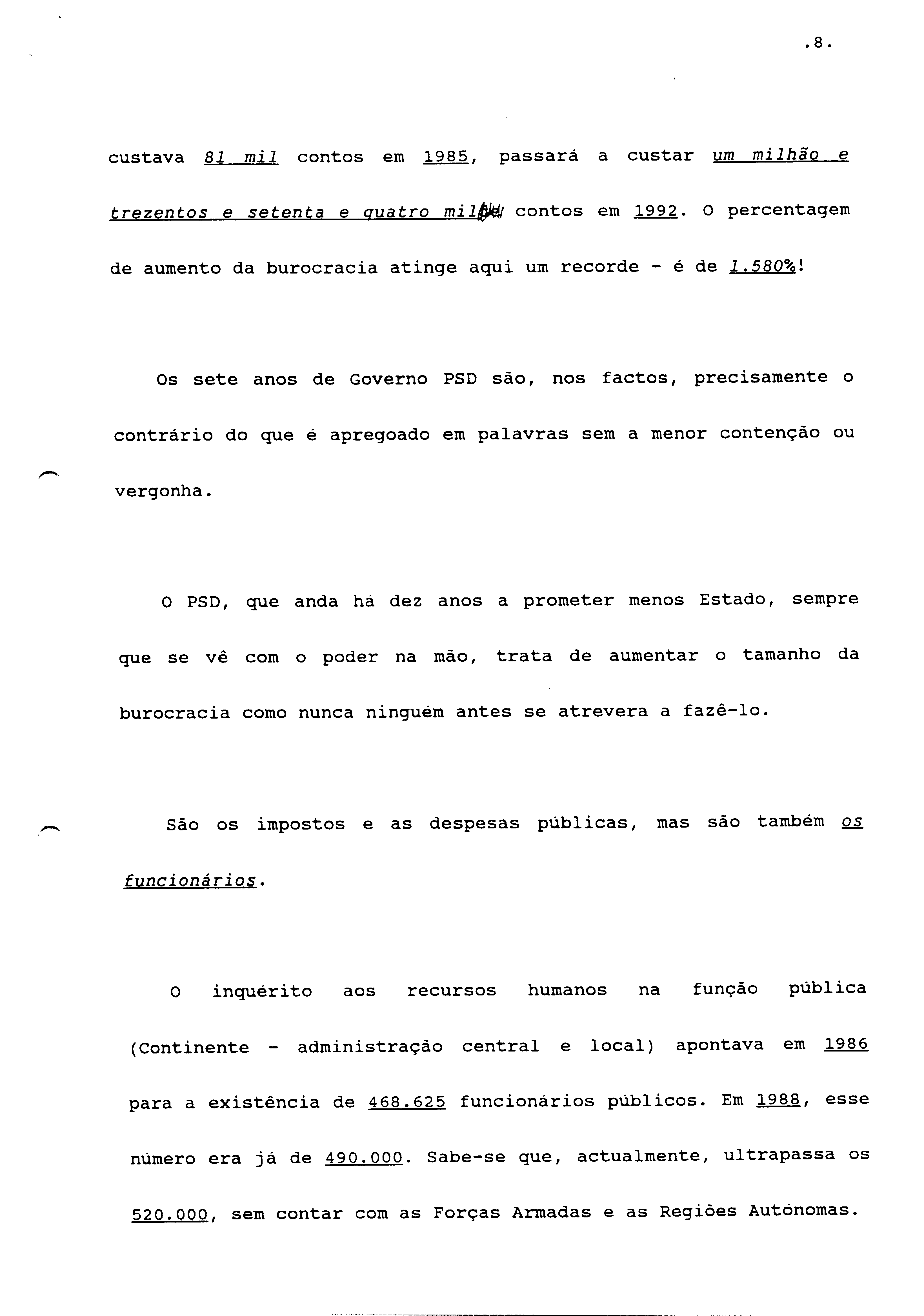 01895.014- pag.8