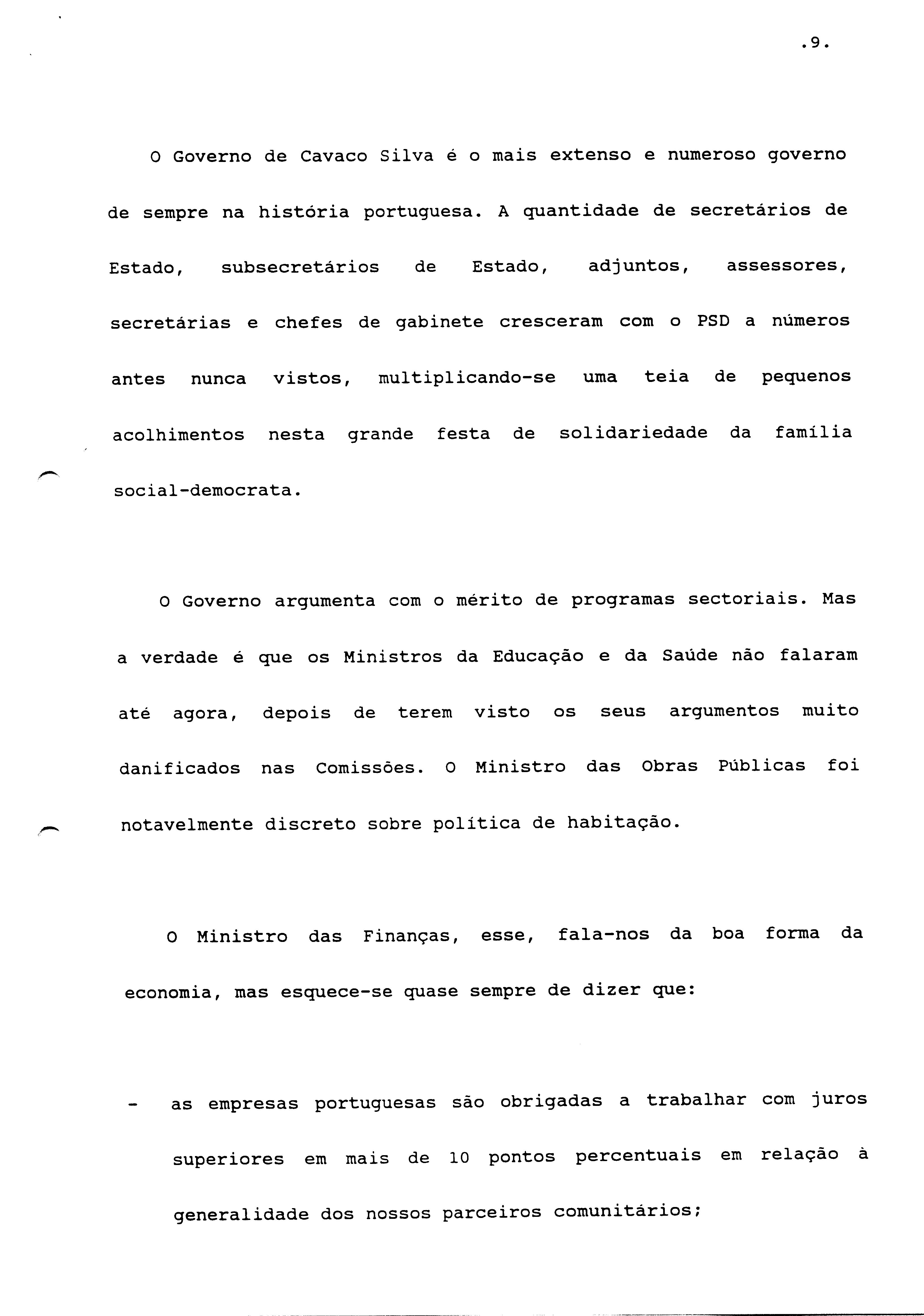 01895.014- pag.9